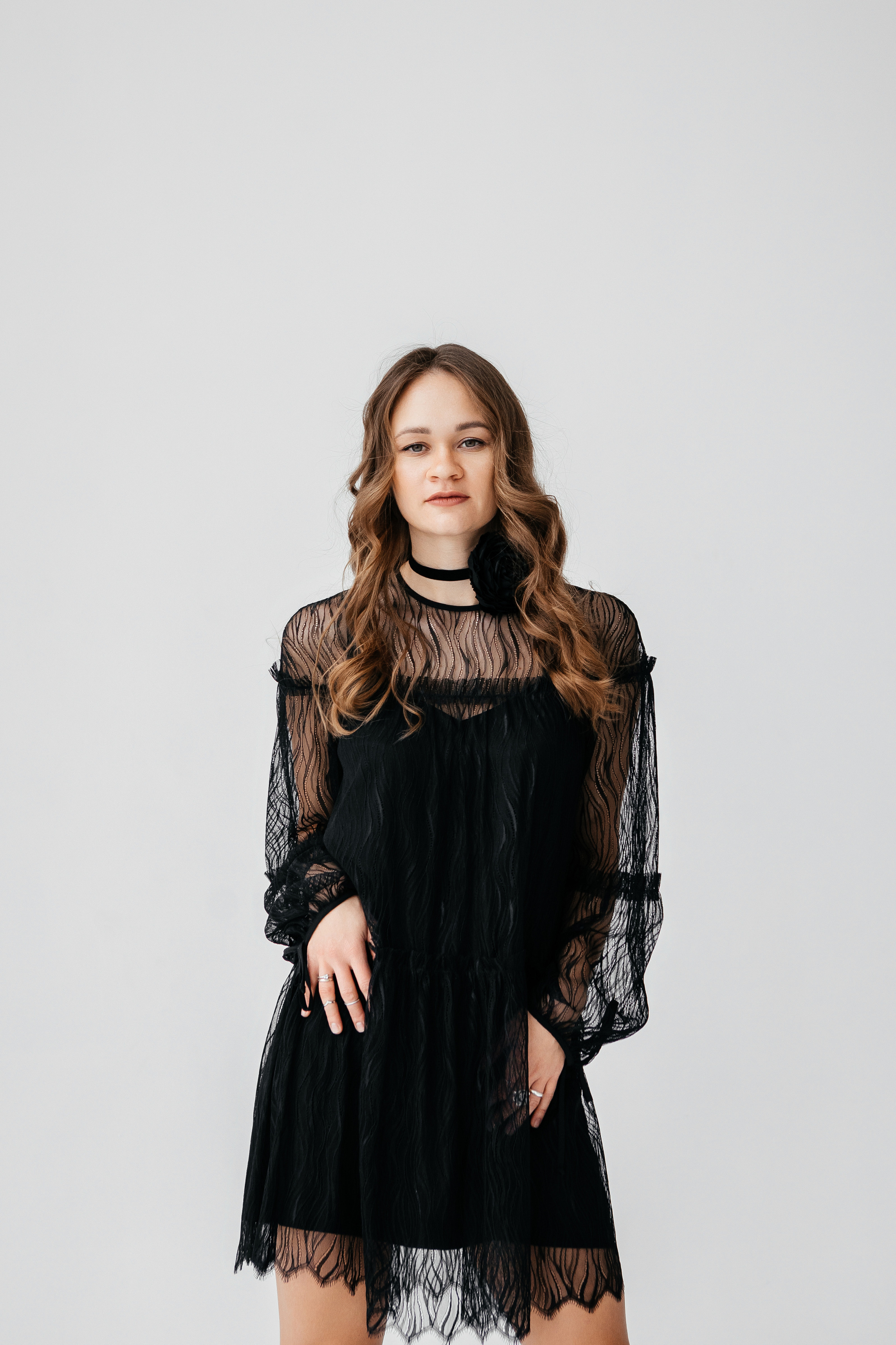 Максим+Юля=Архип. Свадебный фотограф Витебск Минск