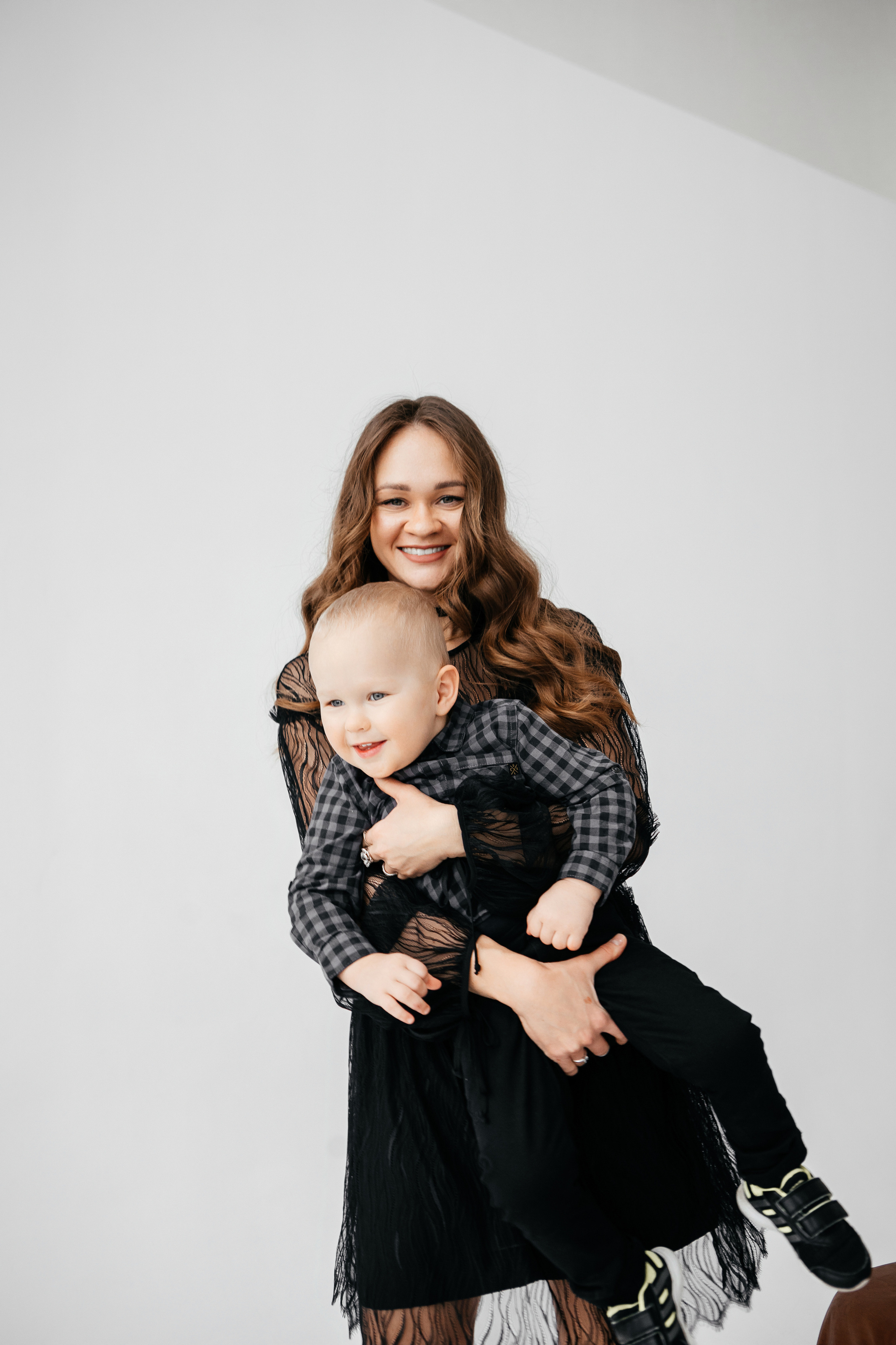 Максим+Юля=Архип. Свадебный фотограф Витебск Минск