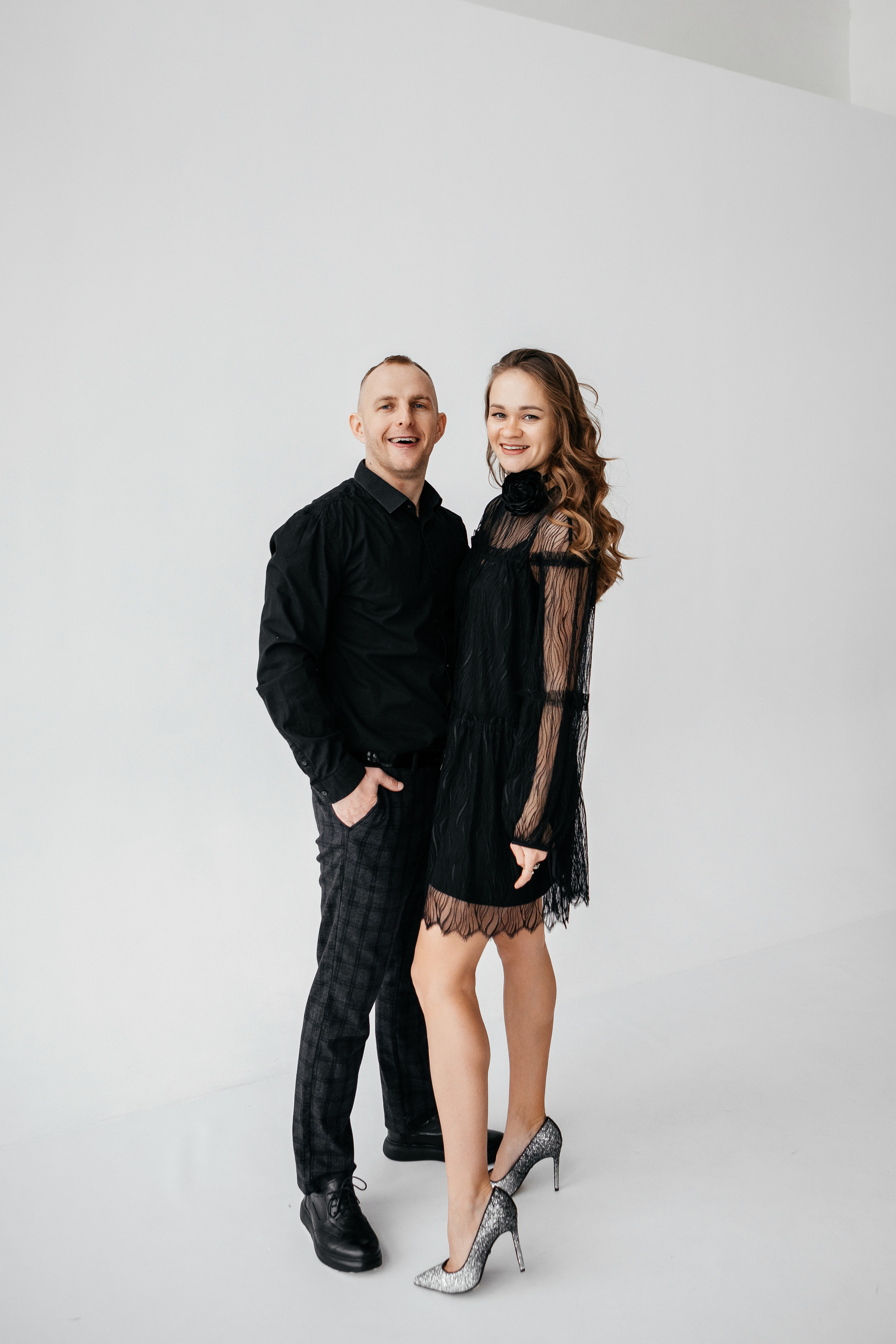 Максим+Юля=Архип. Свадебный фотограф Витебск Минск