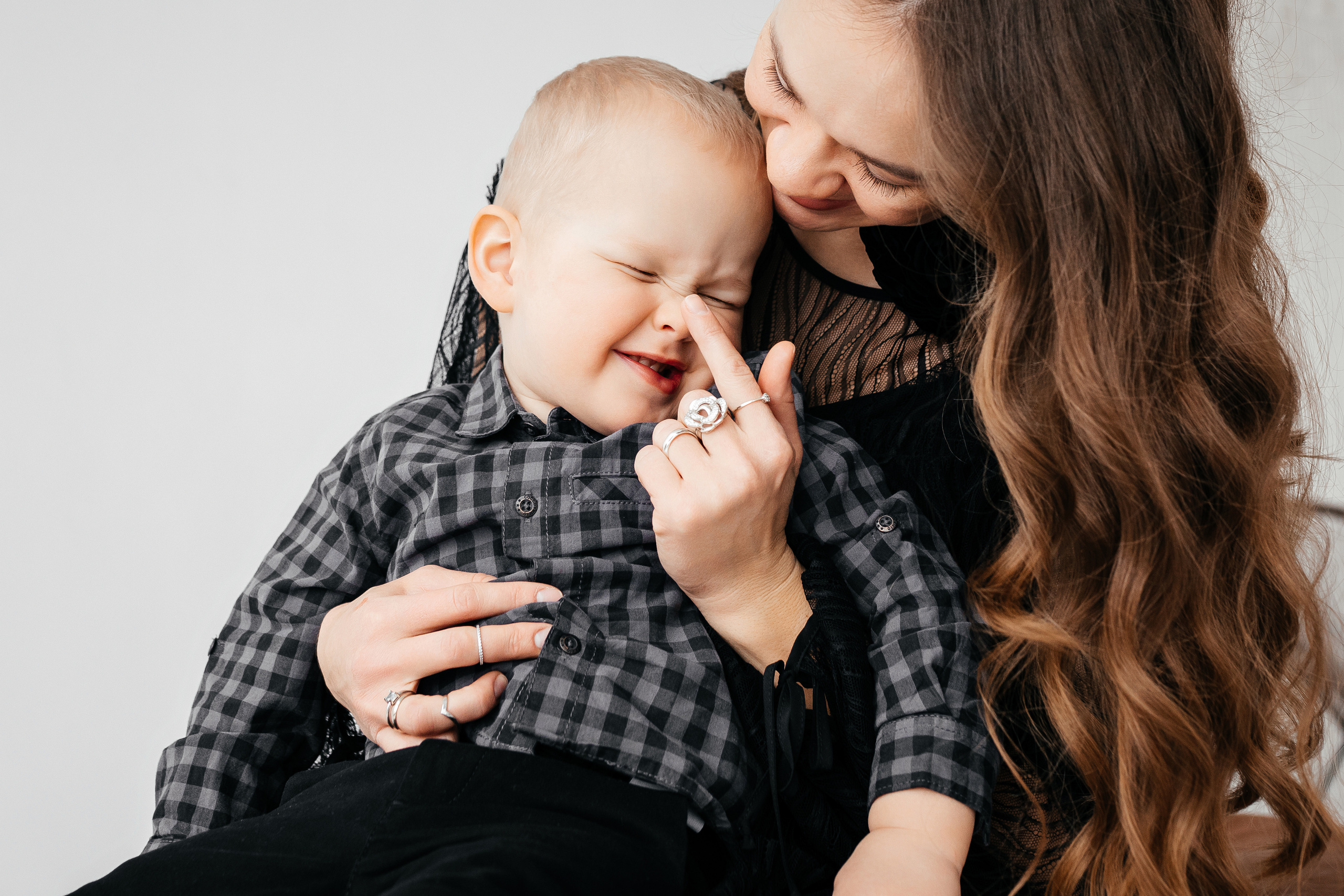 Максим+Юля=Архип. Свадебный фотограф Витебск Минск