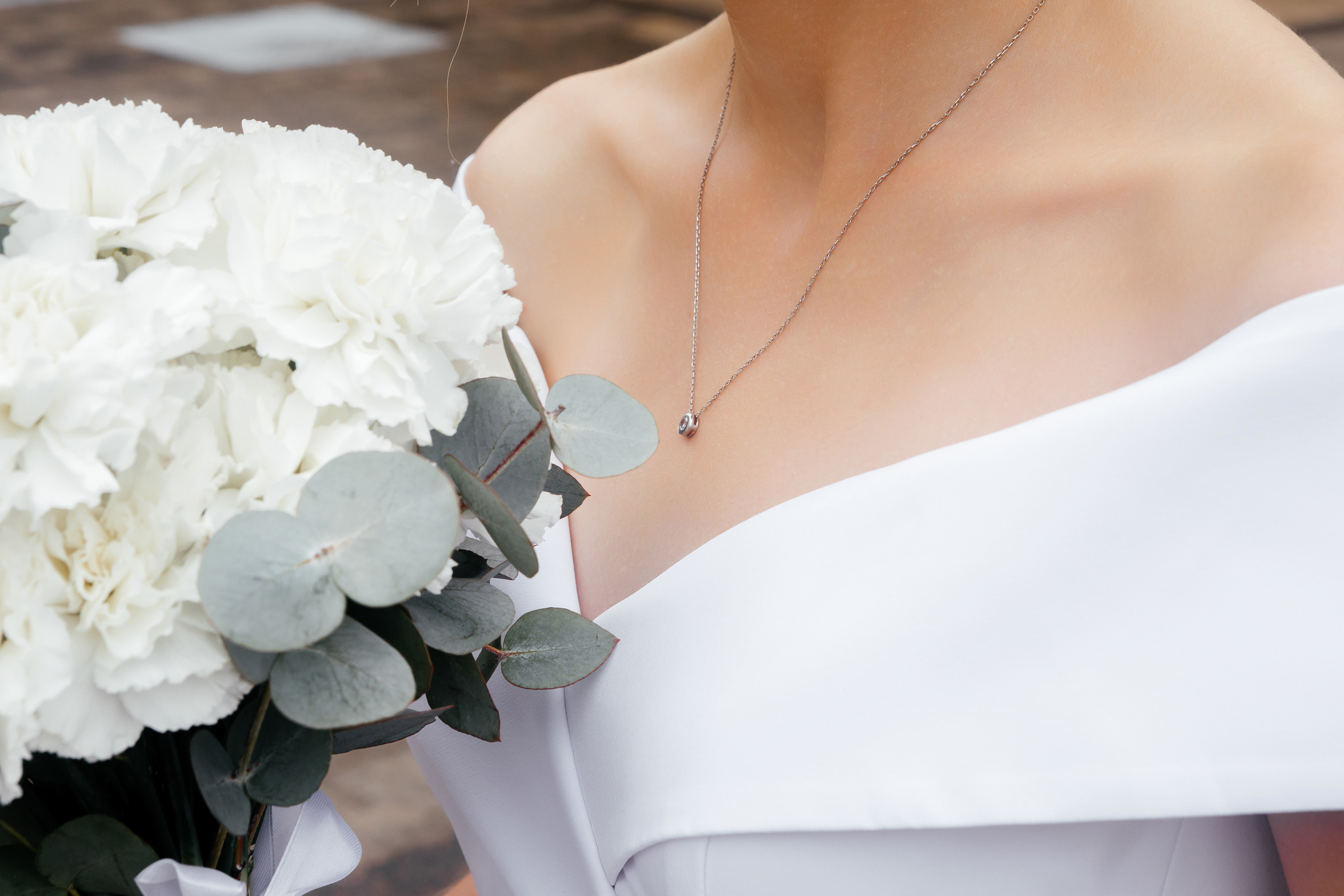 Сергей и Настя. Свадебный фотограф Витебск Минск