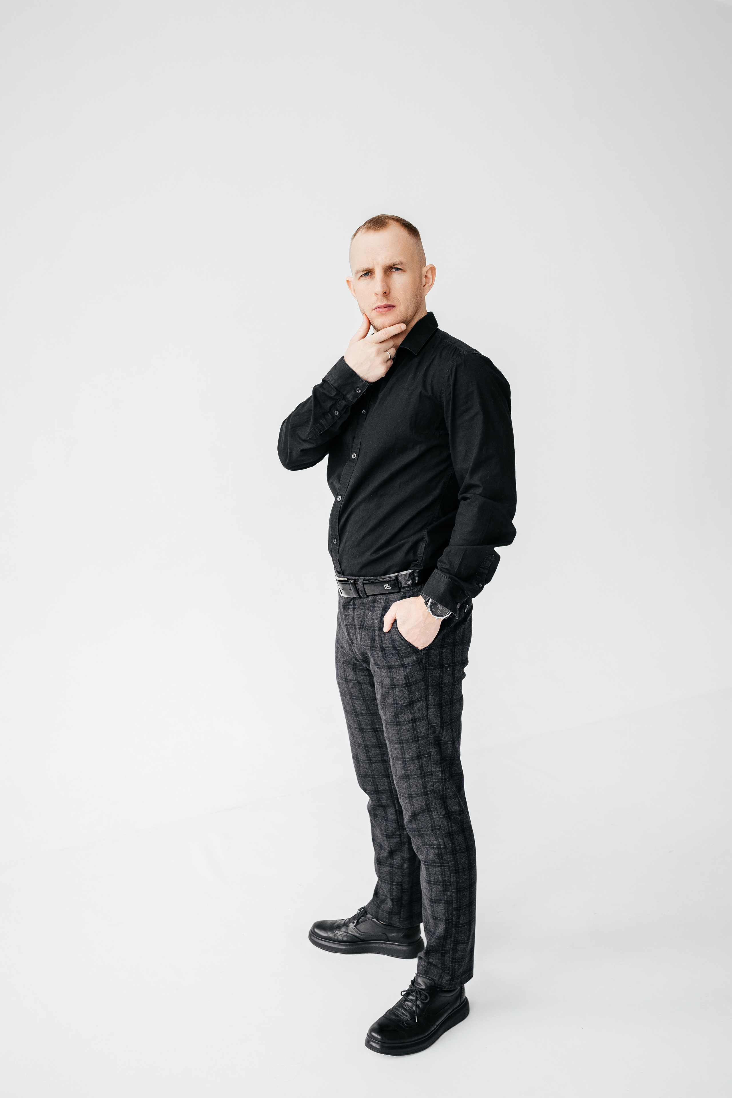 Максим+Юля=Архип. Свадебный фотограф Витебск Минск