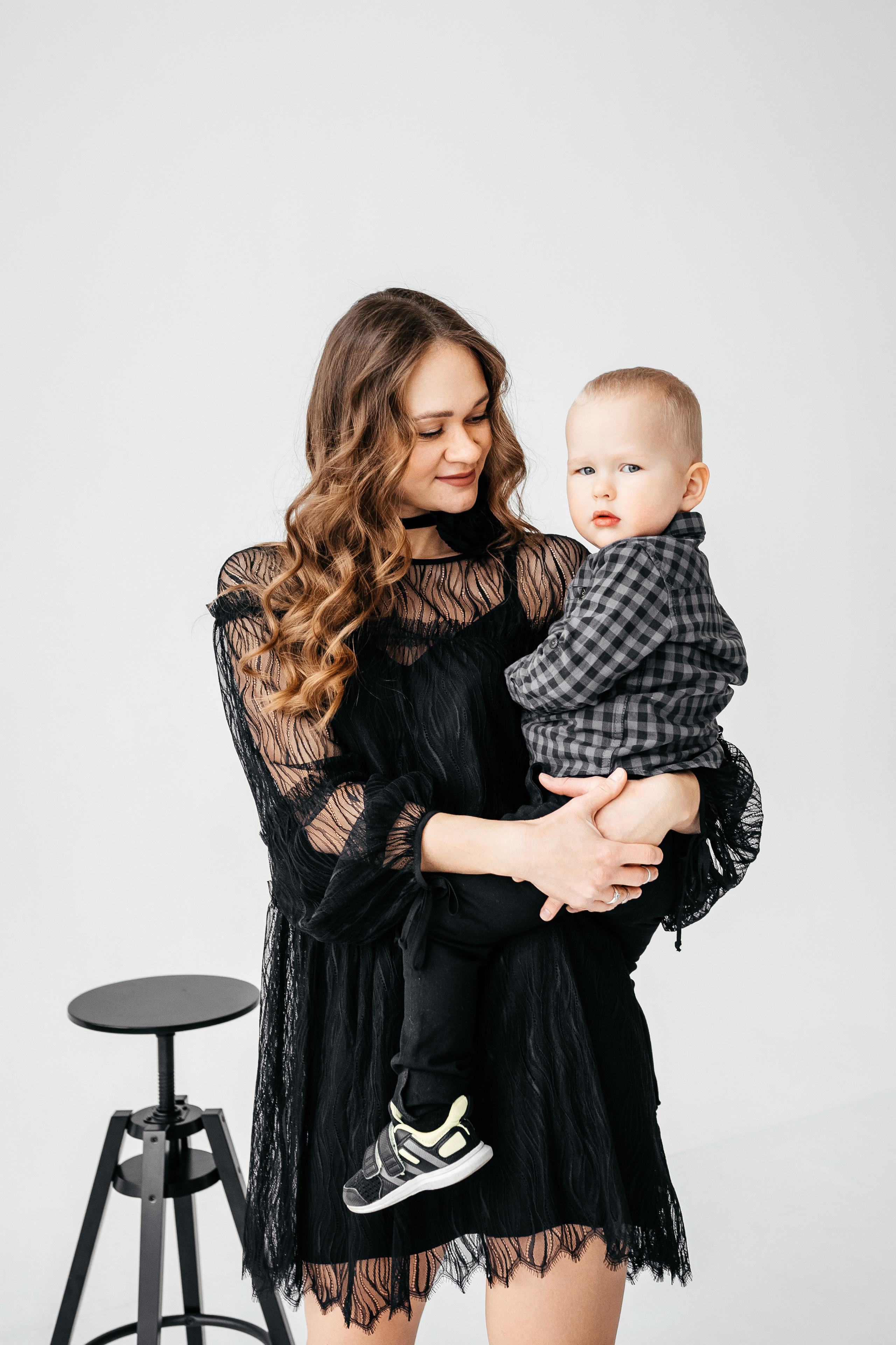 Максим+Юля=Архип. Свадебный фотограф Витебск Минск