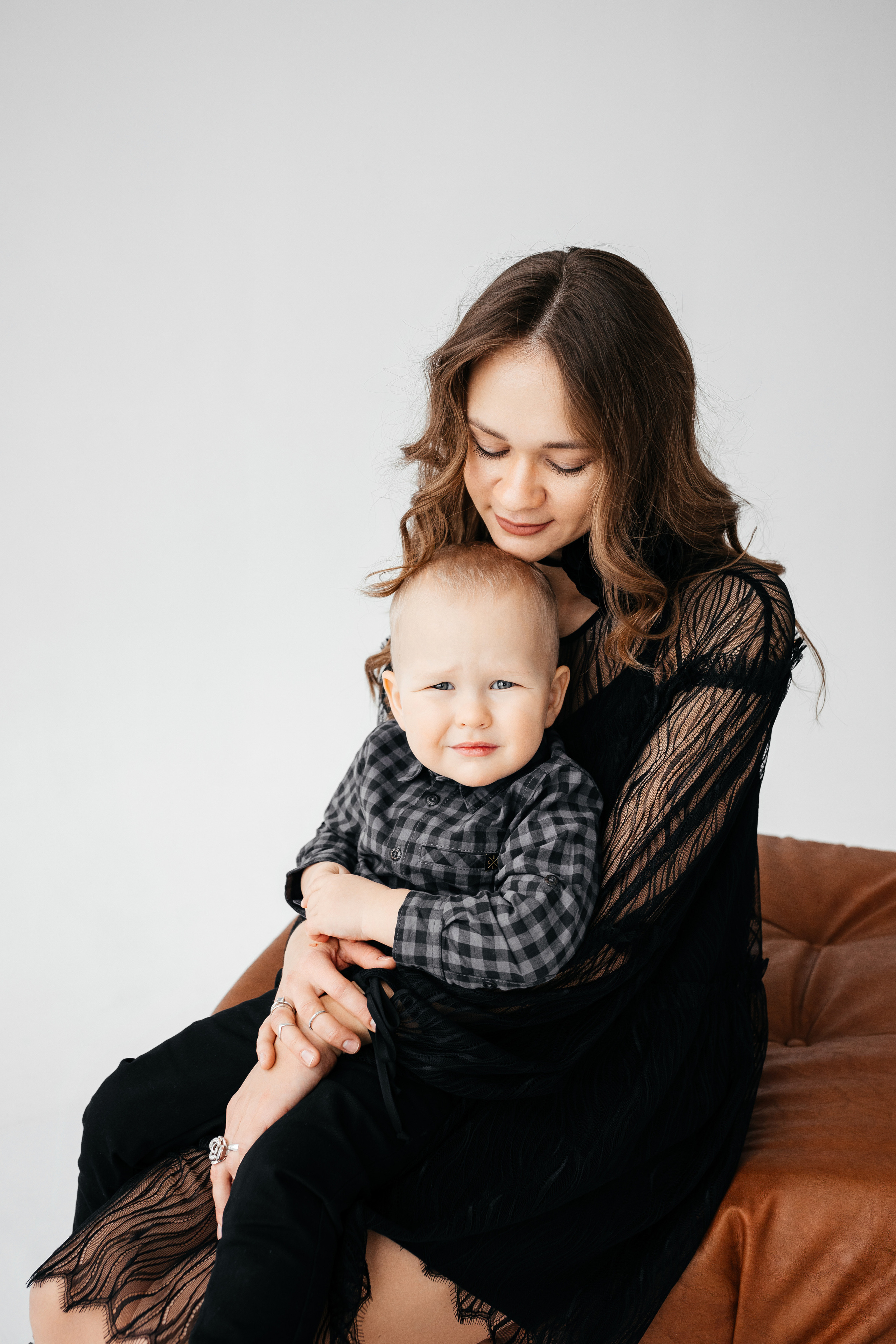 Максим+Юля=Архип. Свадебный фотограф Витебск Минск