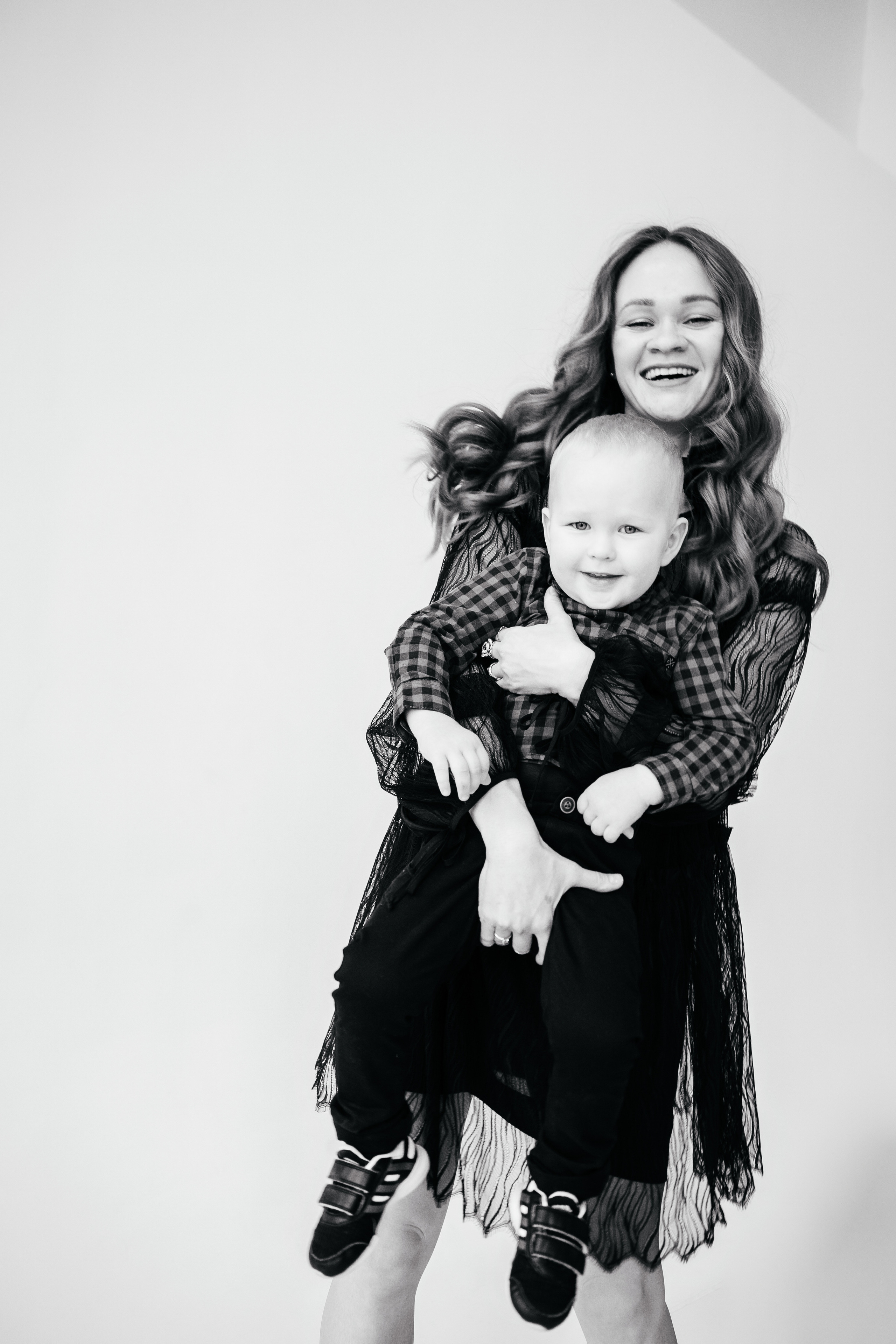 Максим+Юля=Архип. Свадебный фотограф Витебск Минск