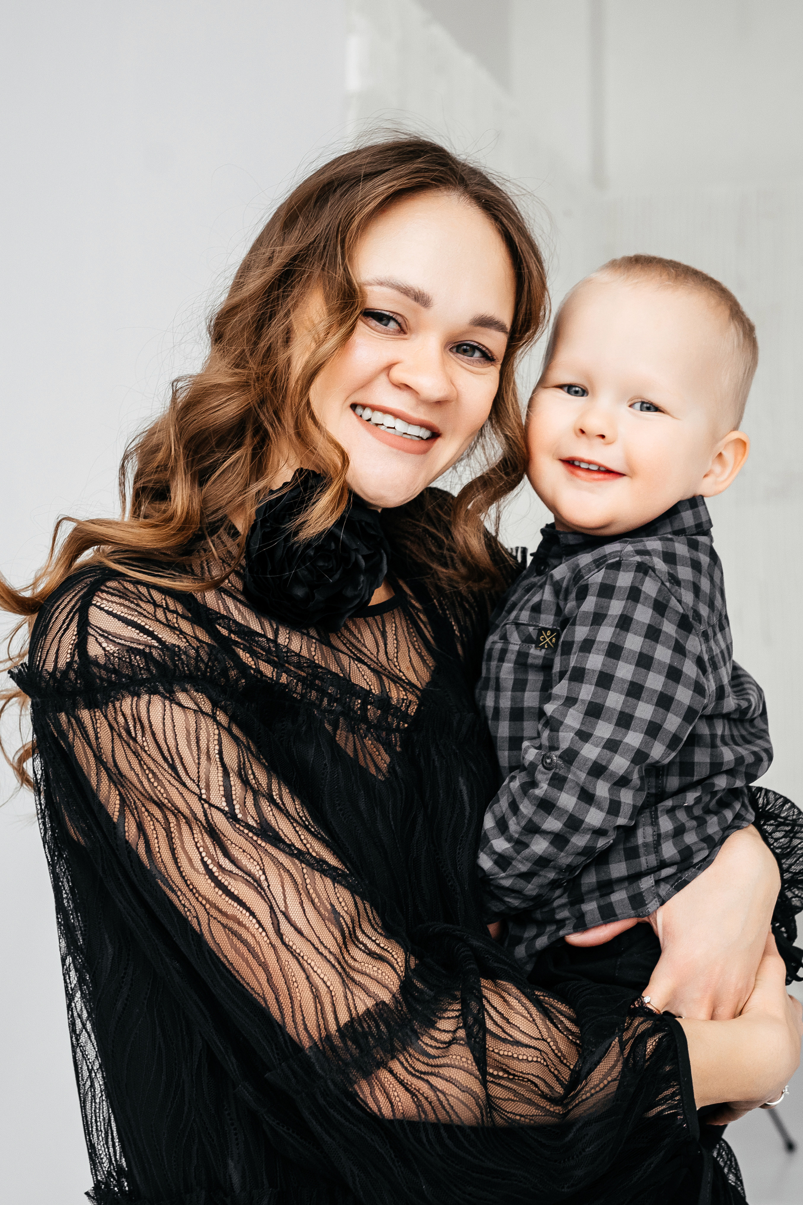 Максим+Юля=Архип. Свадебный фотограф Витебск Минск