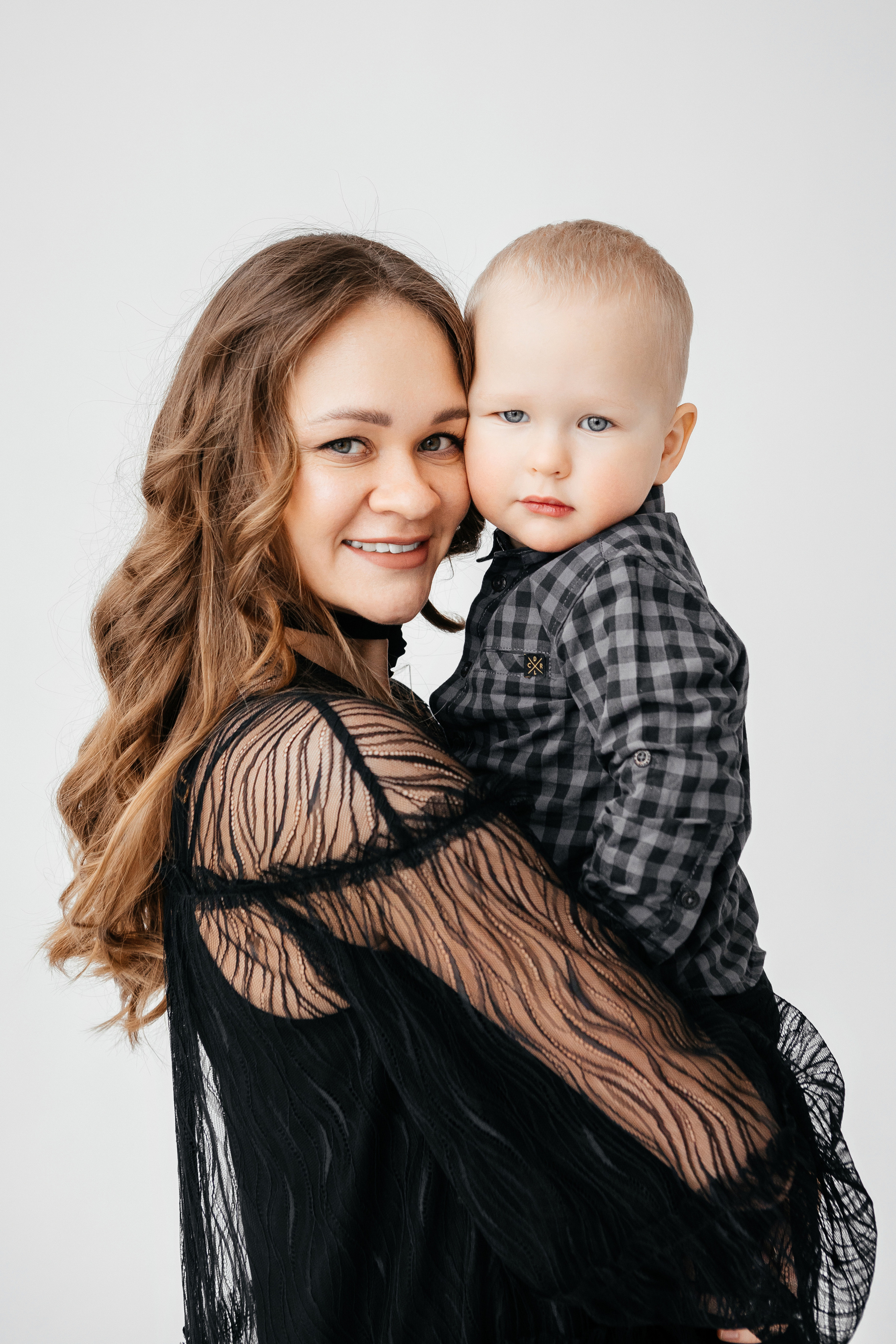 Максим+Юля=Архип. Свадебный фотограф Витебск Минск