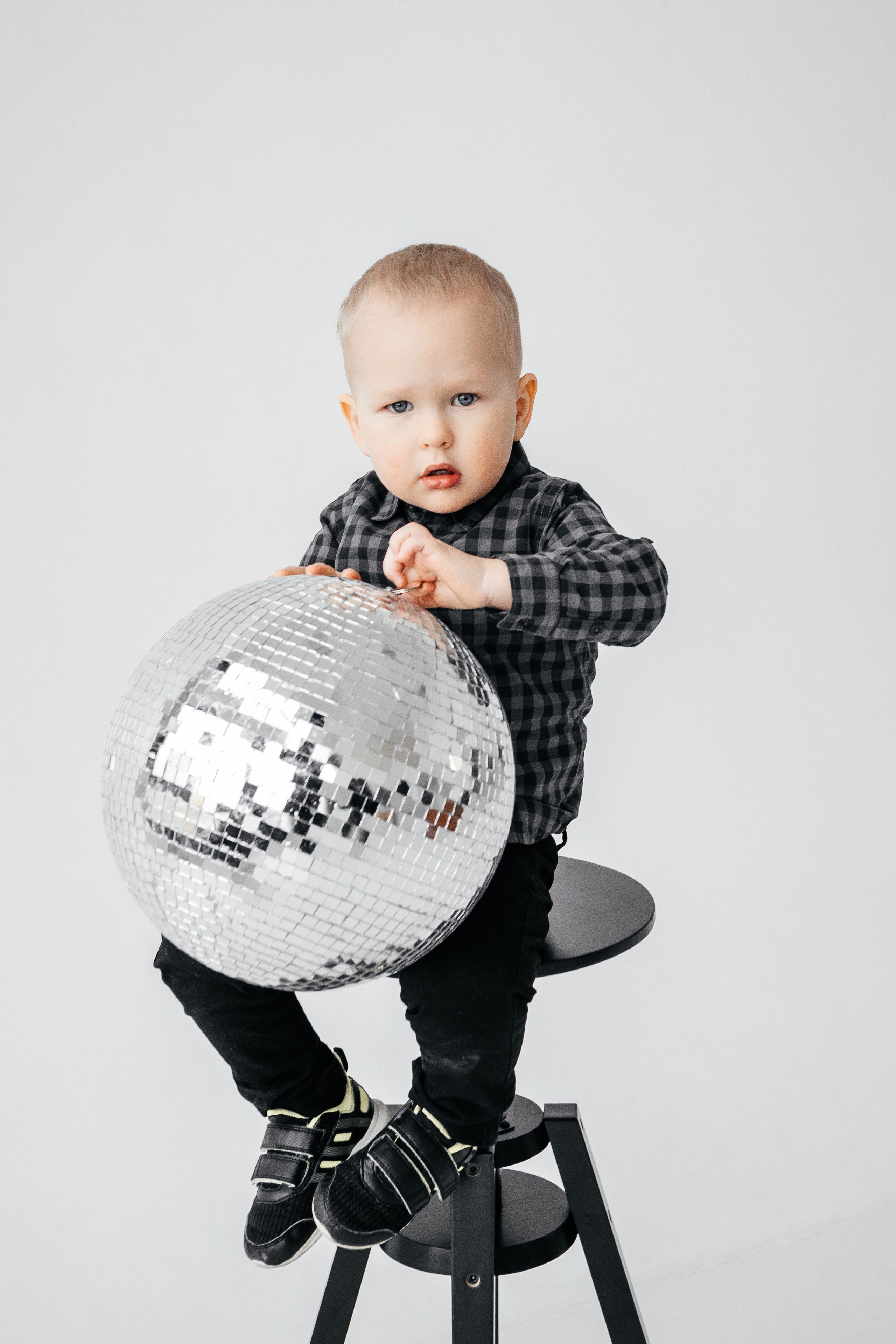 Максим+Юля=Архип. Свадебный фотограф Витебск Минск