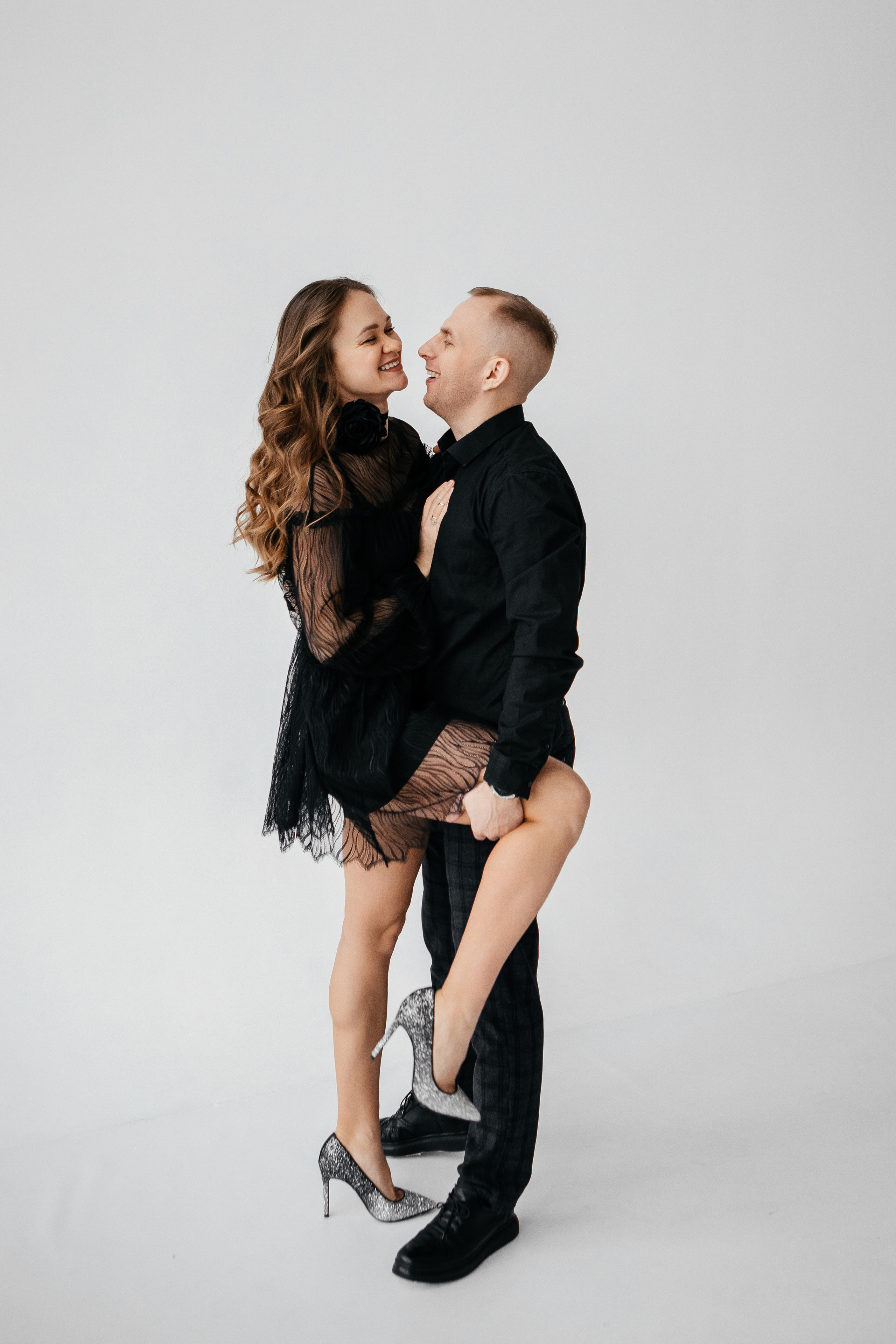 Максим+Юля=Архип. Свадебный фотограф Витебск Минск