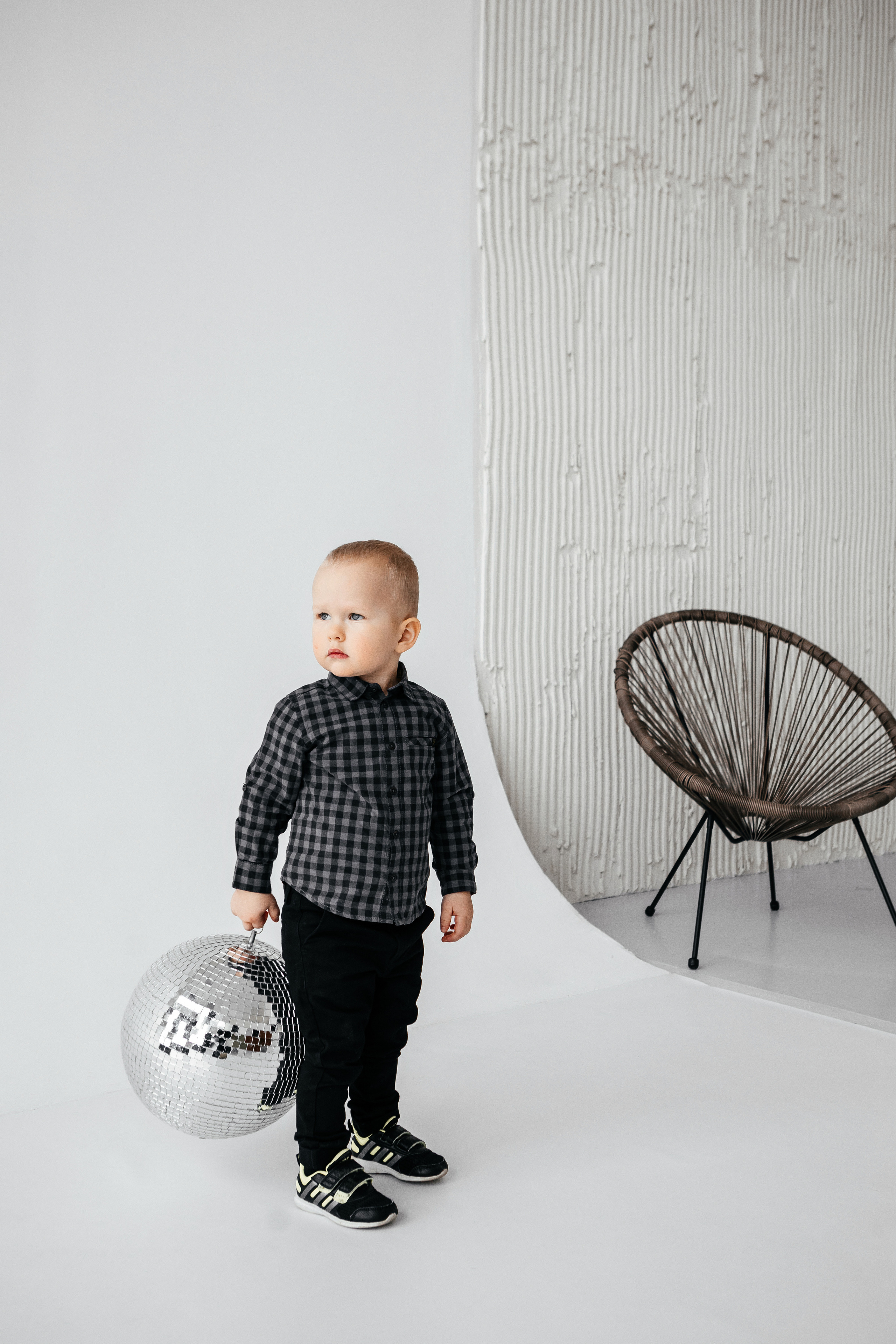 Максим+Юля=Архип. Свадебный фотограф Витебск Минск