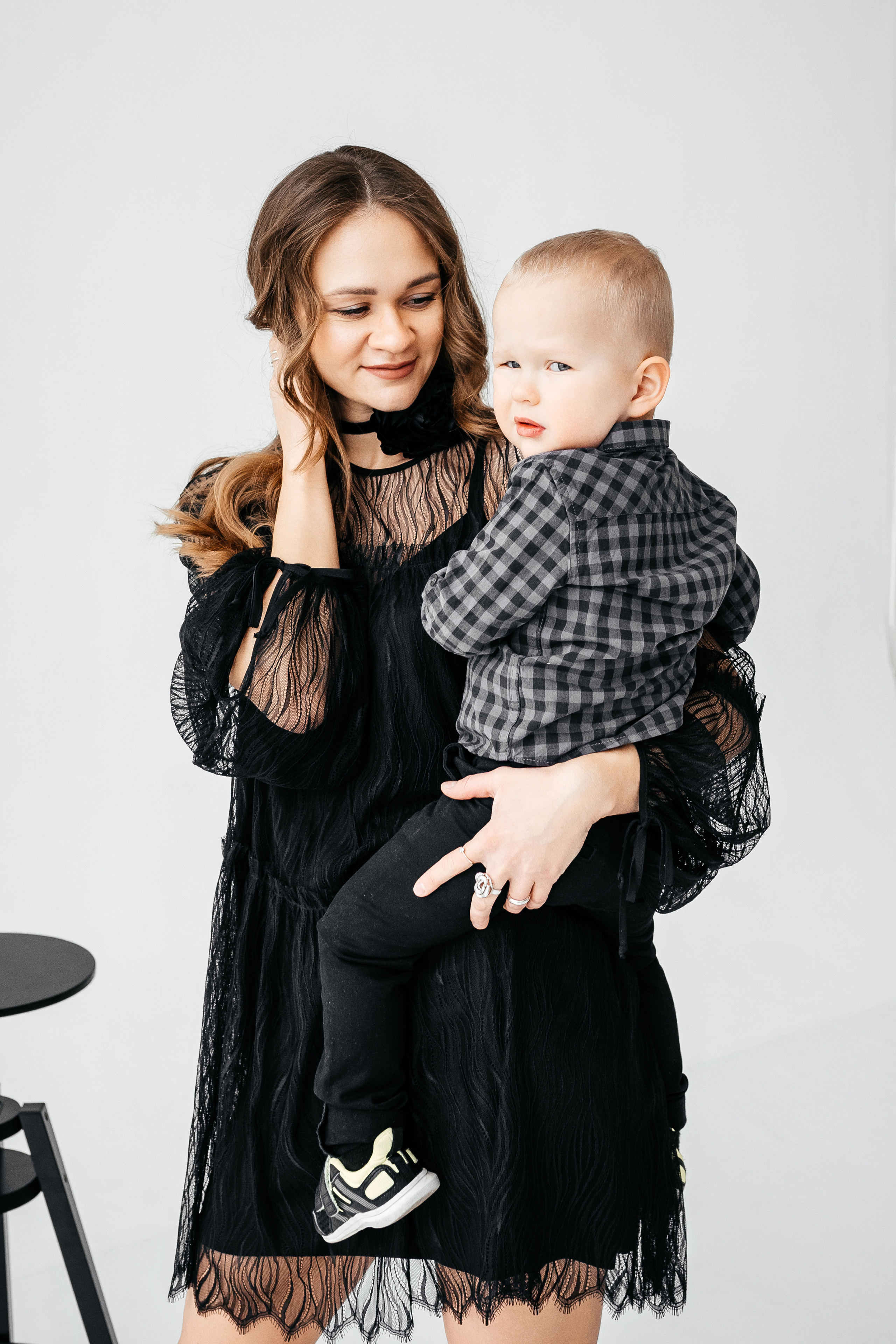 Максим+Юля=Архип. Свадебный фотограф Витебск Минск