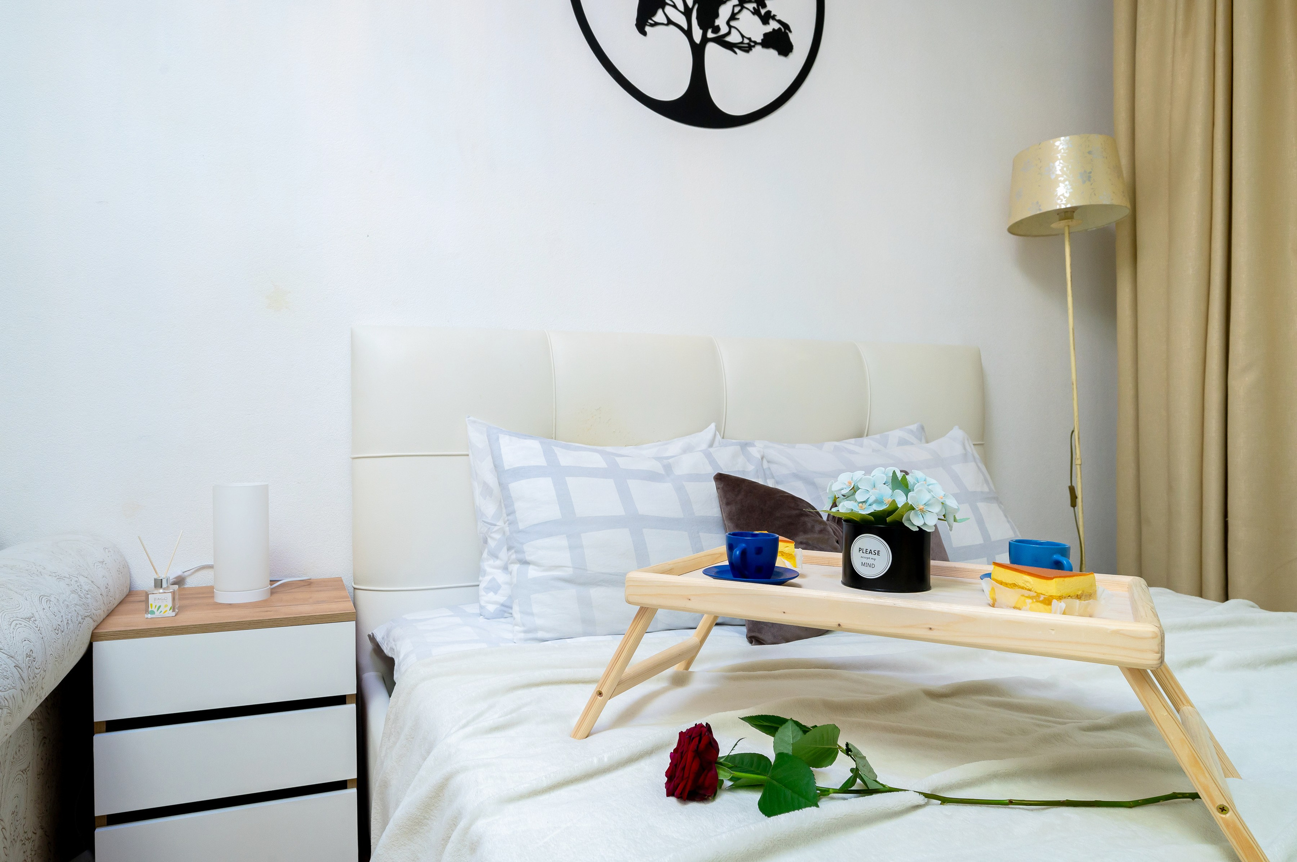 Квартира в аренду на юге Санкт-Петербурга. Интерьерный фотограф. Фото- видеосъемка недвижимости Санкт-Петербург