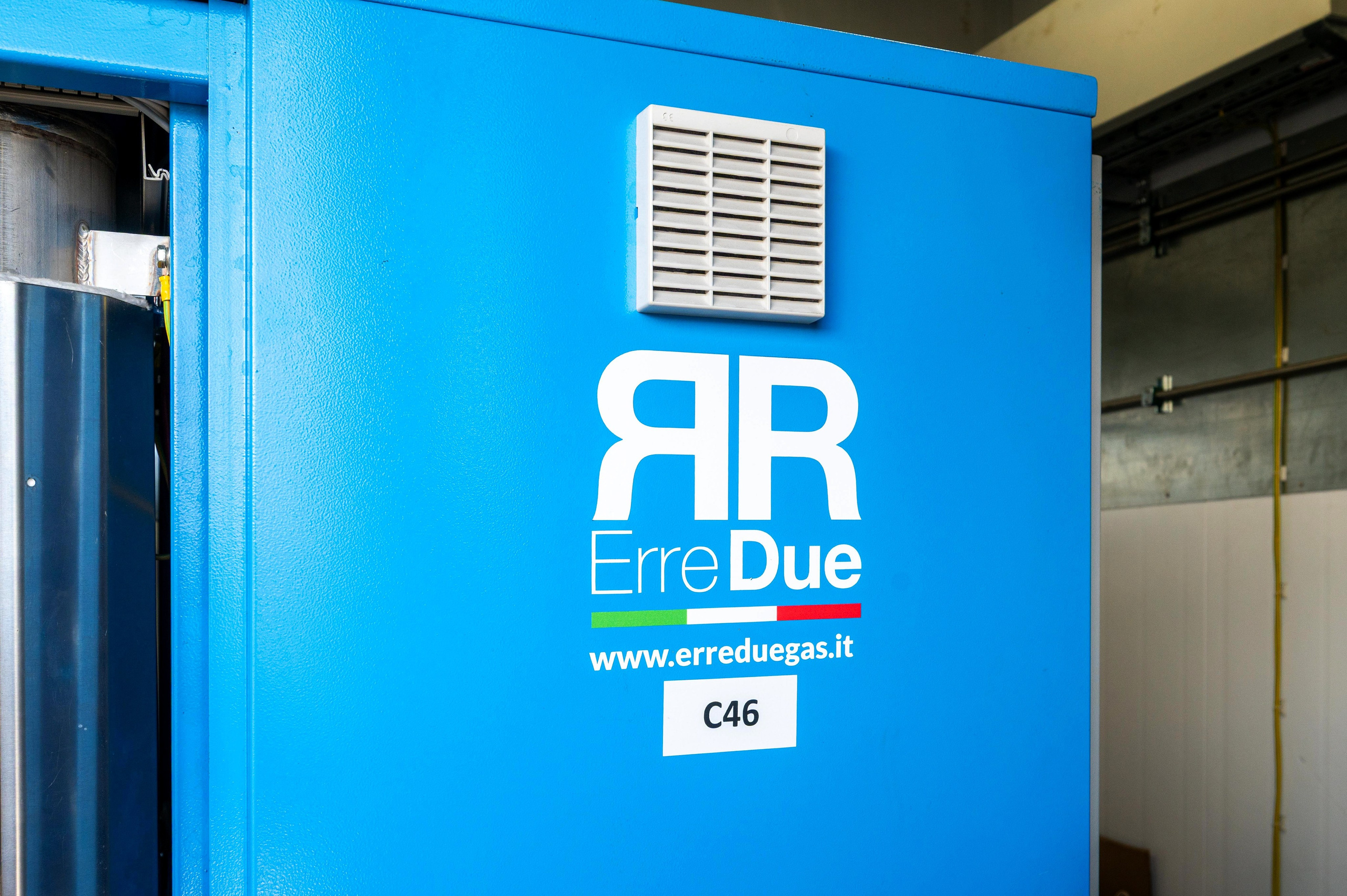 Промышленный фотограф. Интерьерный фотограф. Фото- видеосъемка недвижимости Санкт-Петербург