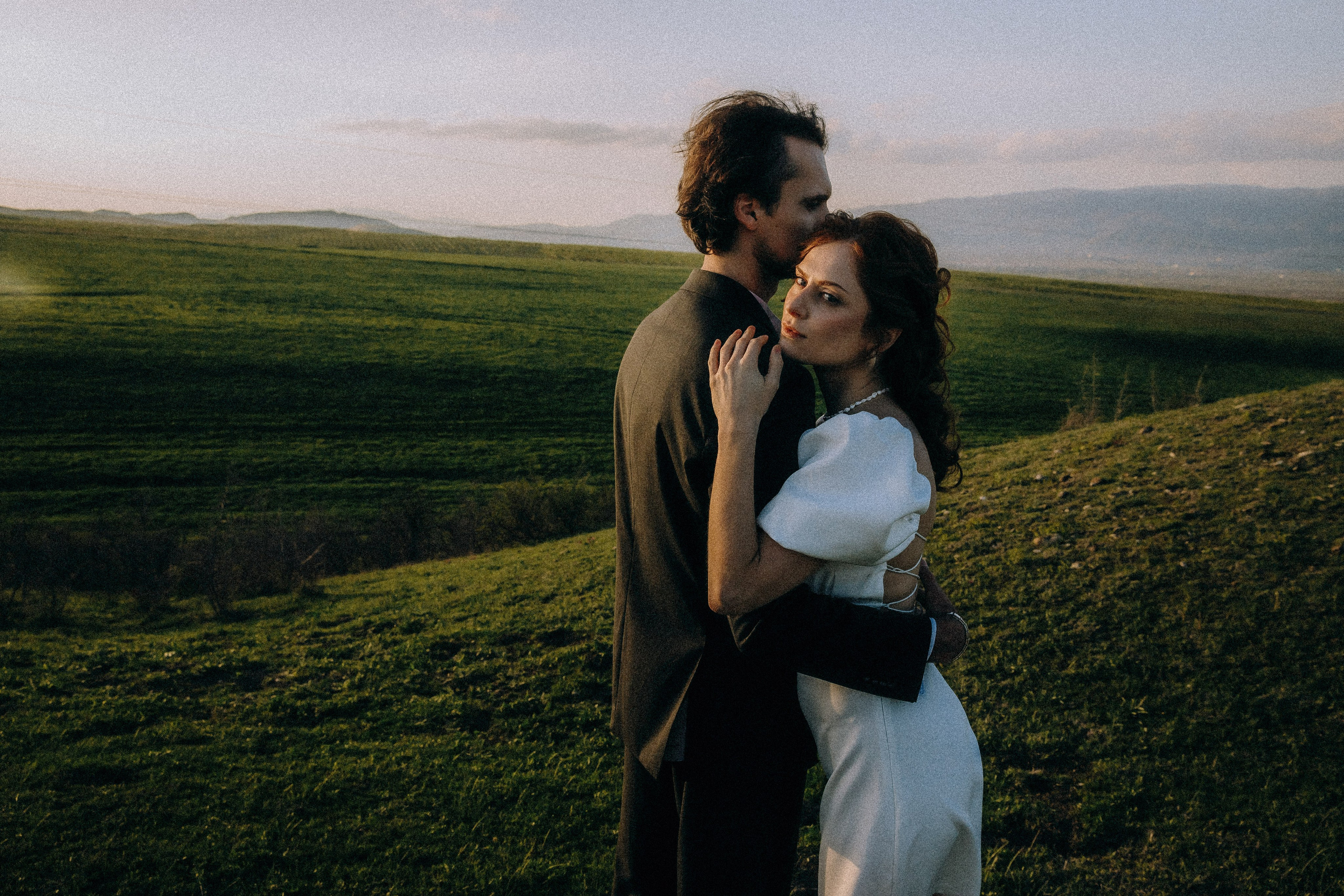 Свадебная фотосессия и роспись в Грузии Тбилиси. Свадебный фотограф Грузия Тбилиси