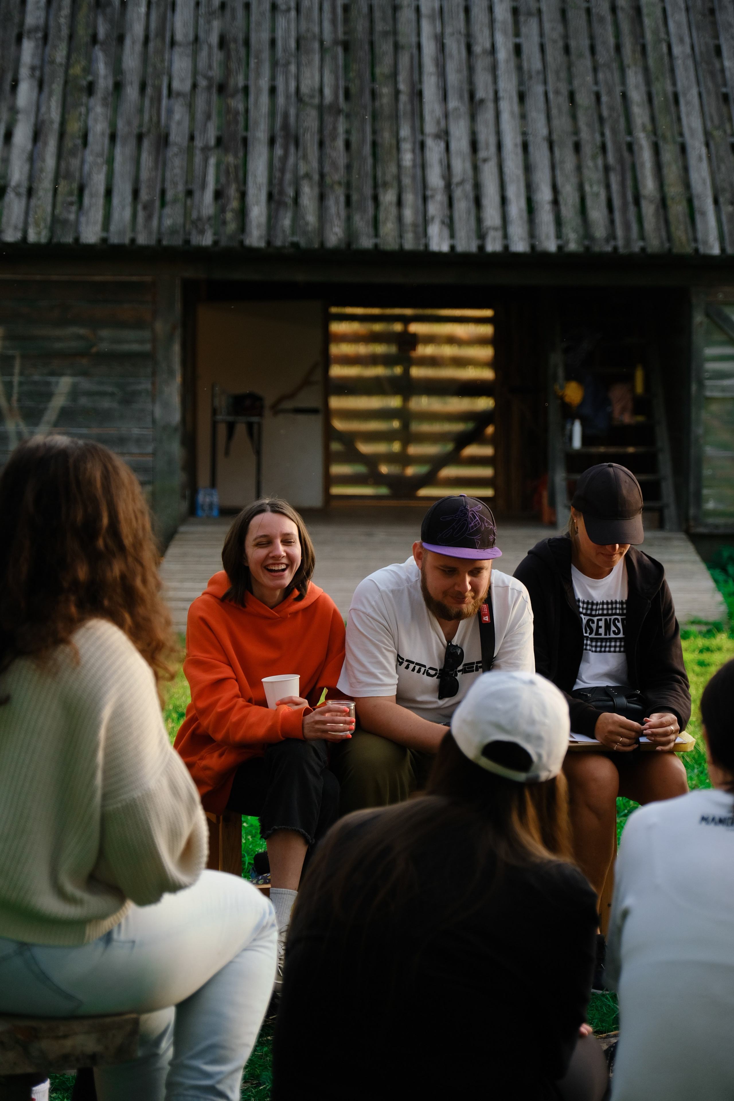 Rostelecom x Dedu Никола-Ленивец. Фотограф Москва, Екатерина Коломина-Процкая