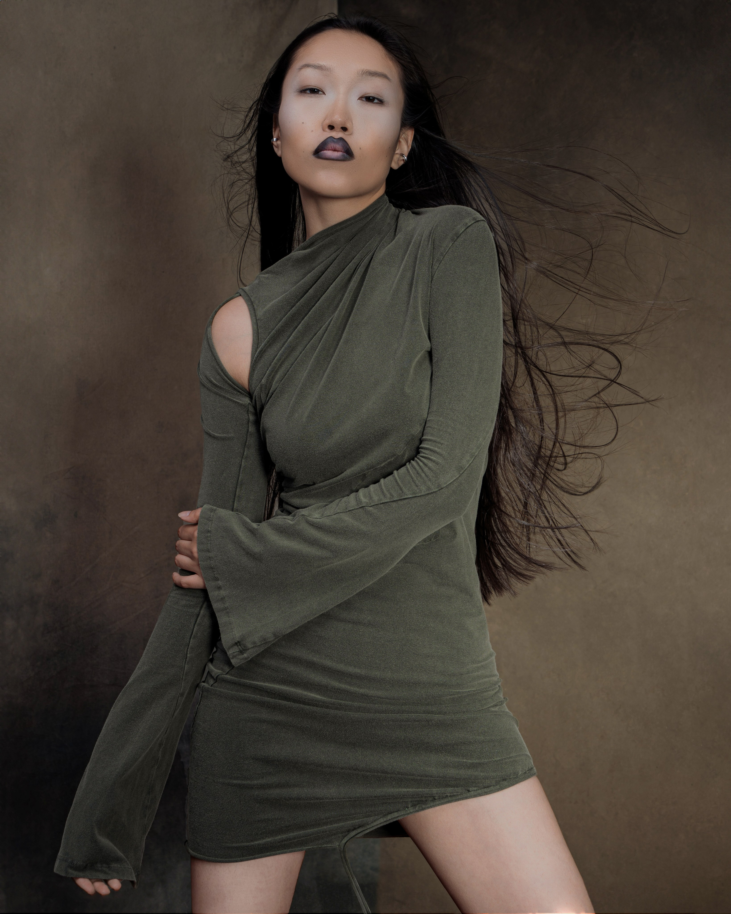 Ayuna. Fashion фотограф и Арт директор. Санкт-Петербург и Москва