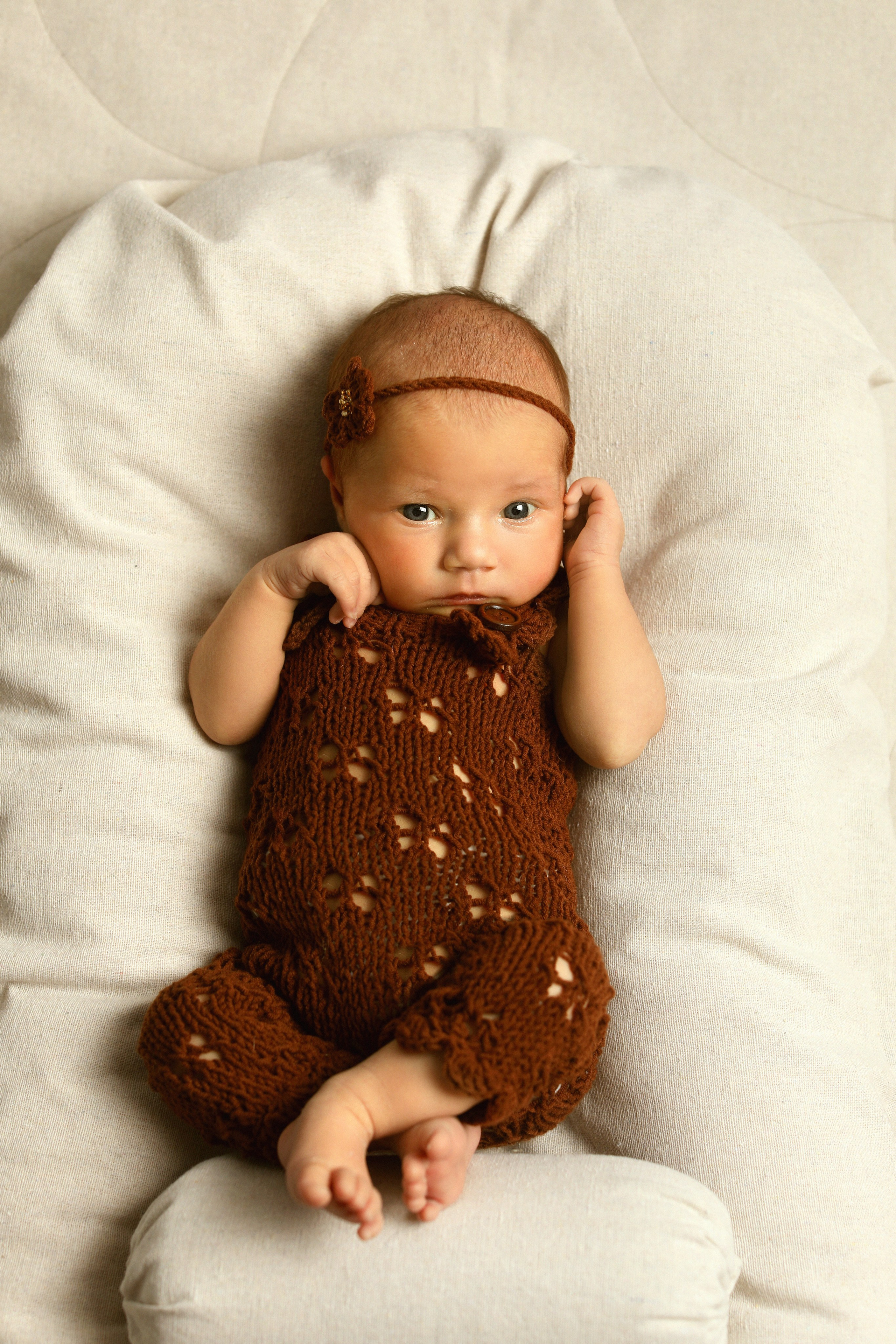 фотосессии новорожденных великий новгород