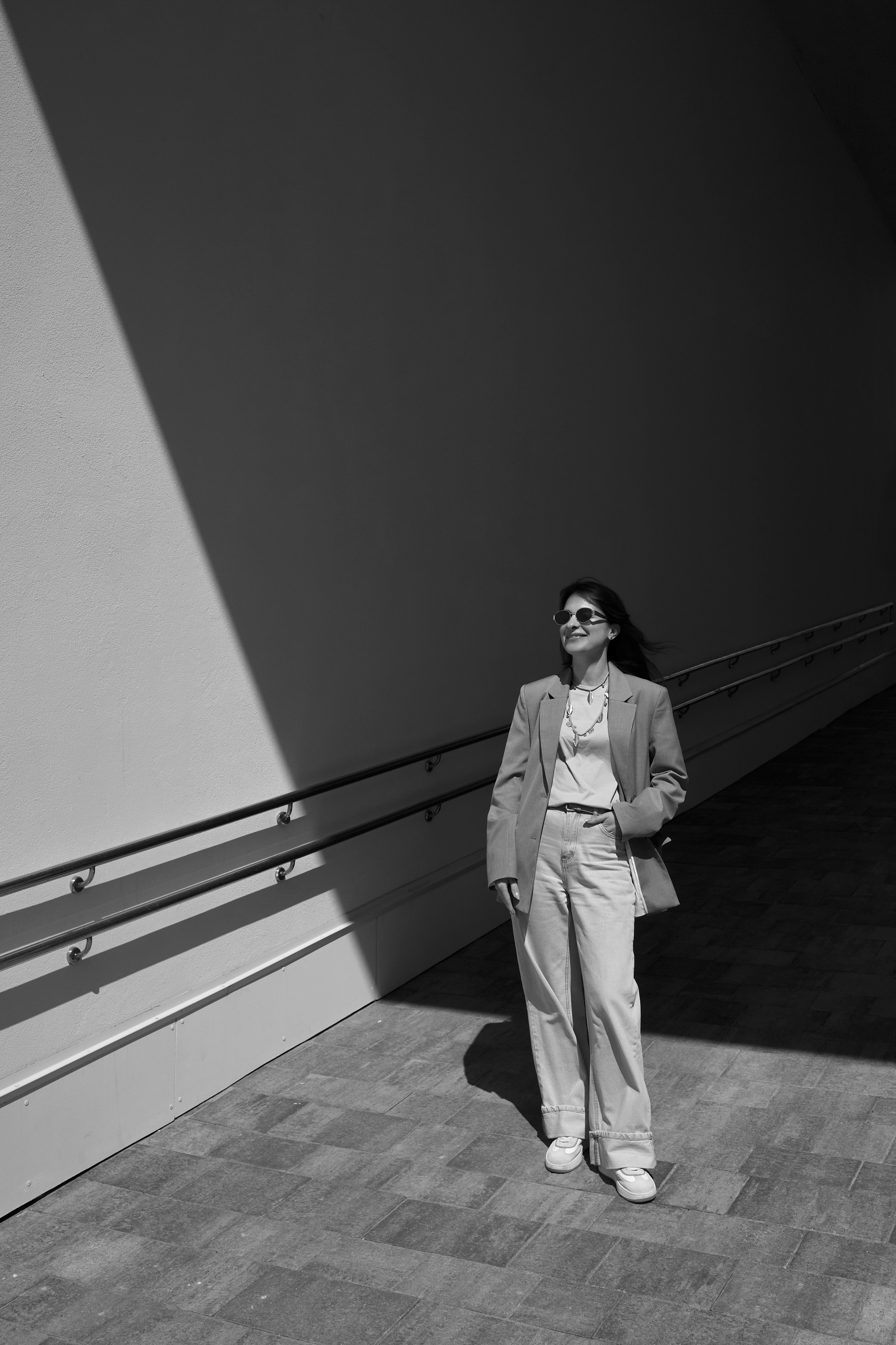 Юлия. Светлана Шайгаскарова| фотограф в Перми