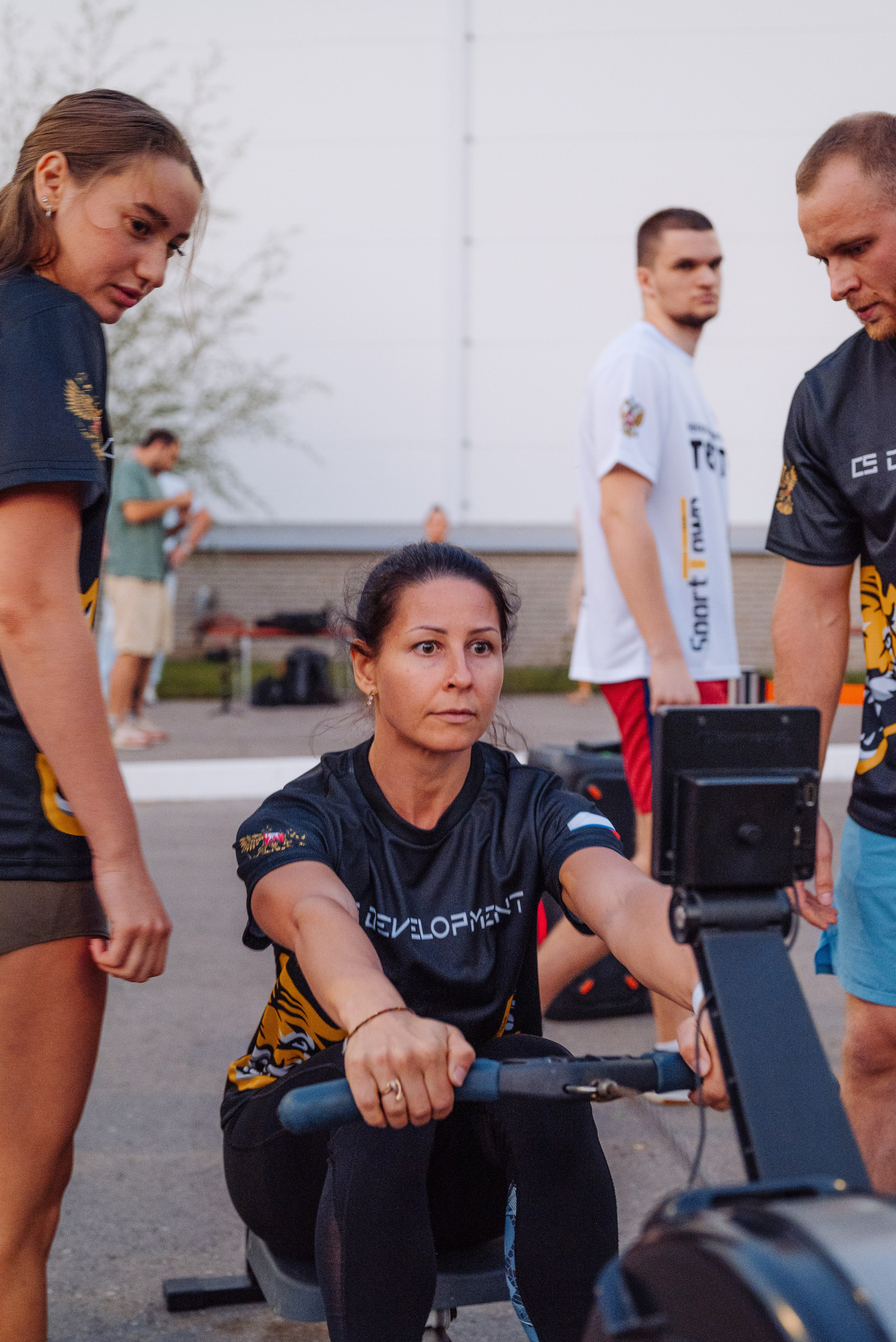 Спортивные мероприятия. ТАТИ | Татьяна Тихонова | фотограф | Тольятти Самара