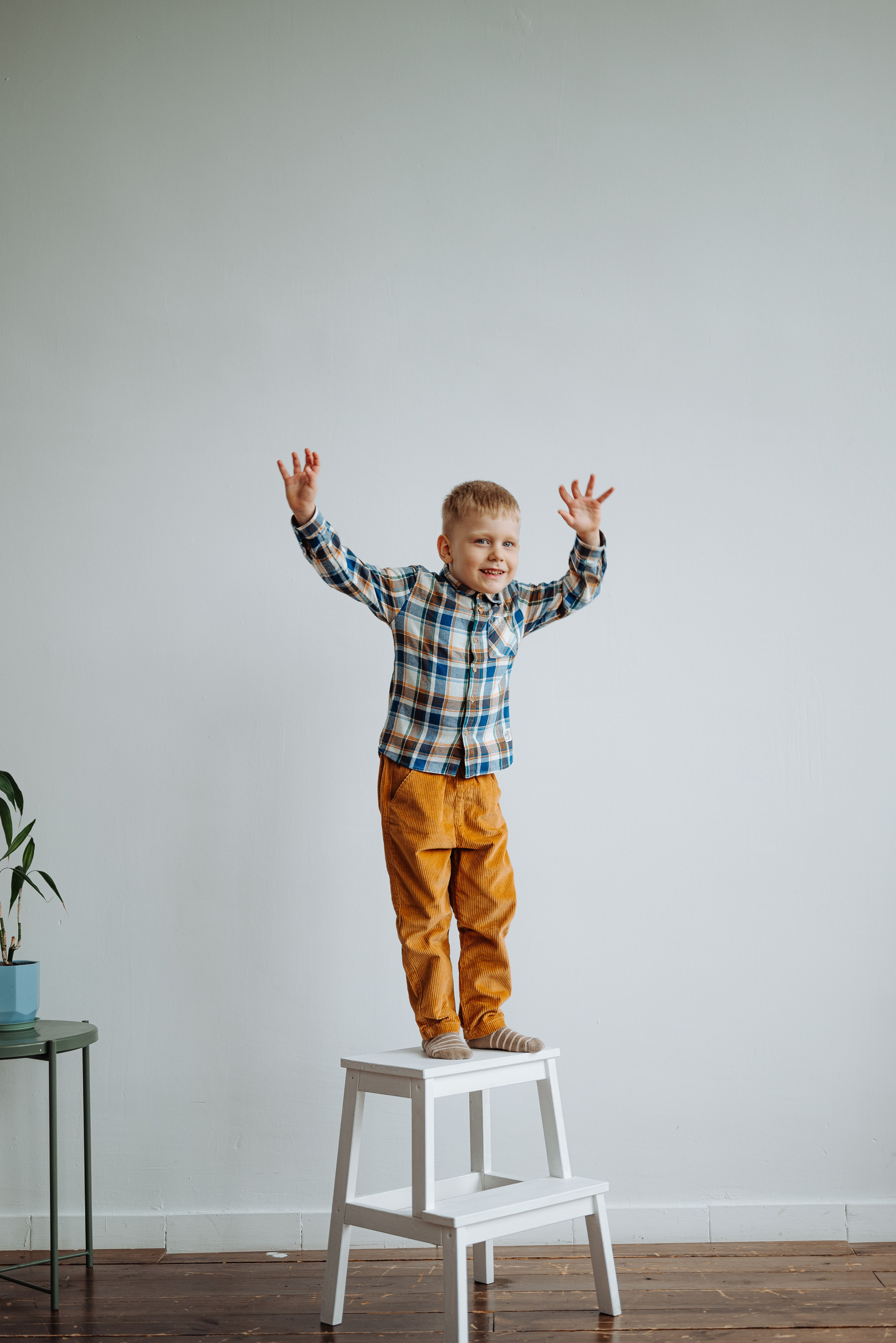 2024 | детский фотопроект. ТАТИ | Татьяна Тихонова | фотограф | Тольятти Самара