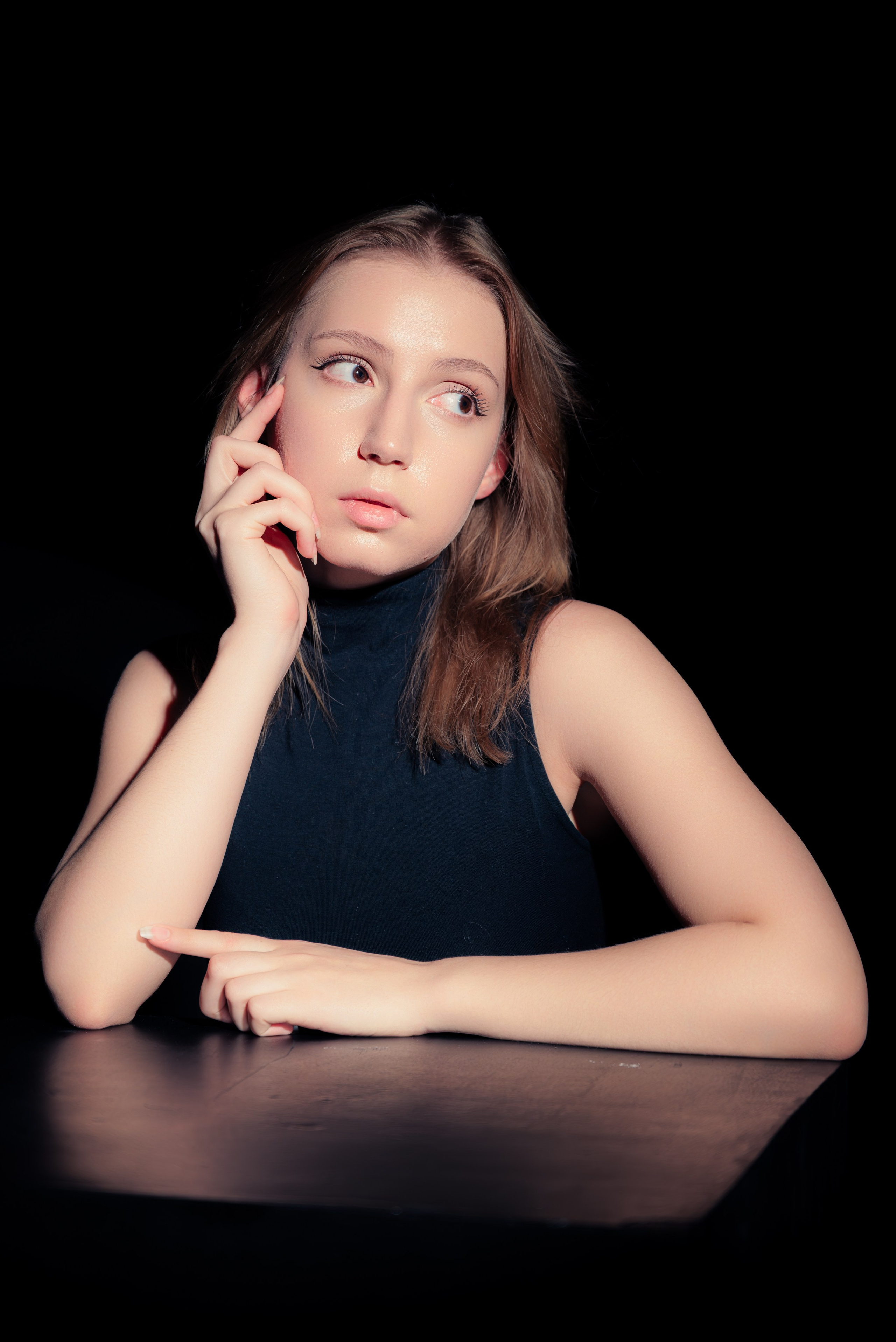 2025 | минимализм. ТАТИ | Татьяна Тихонова | фотограф | Тольятти Самара