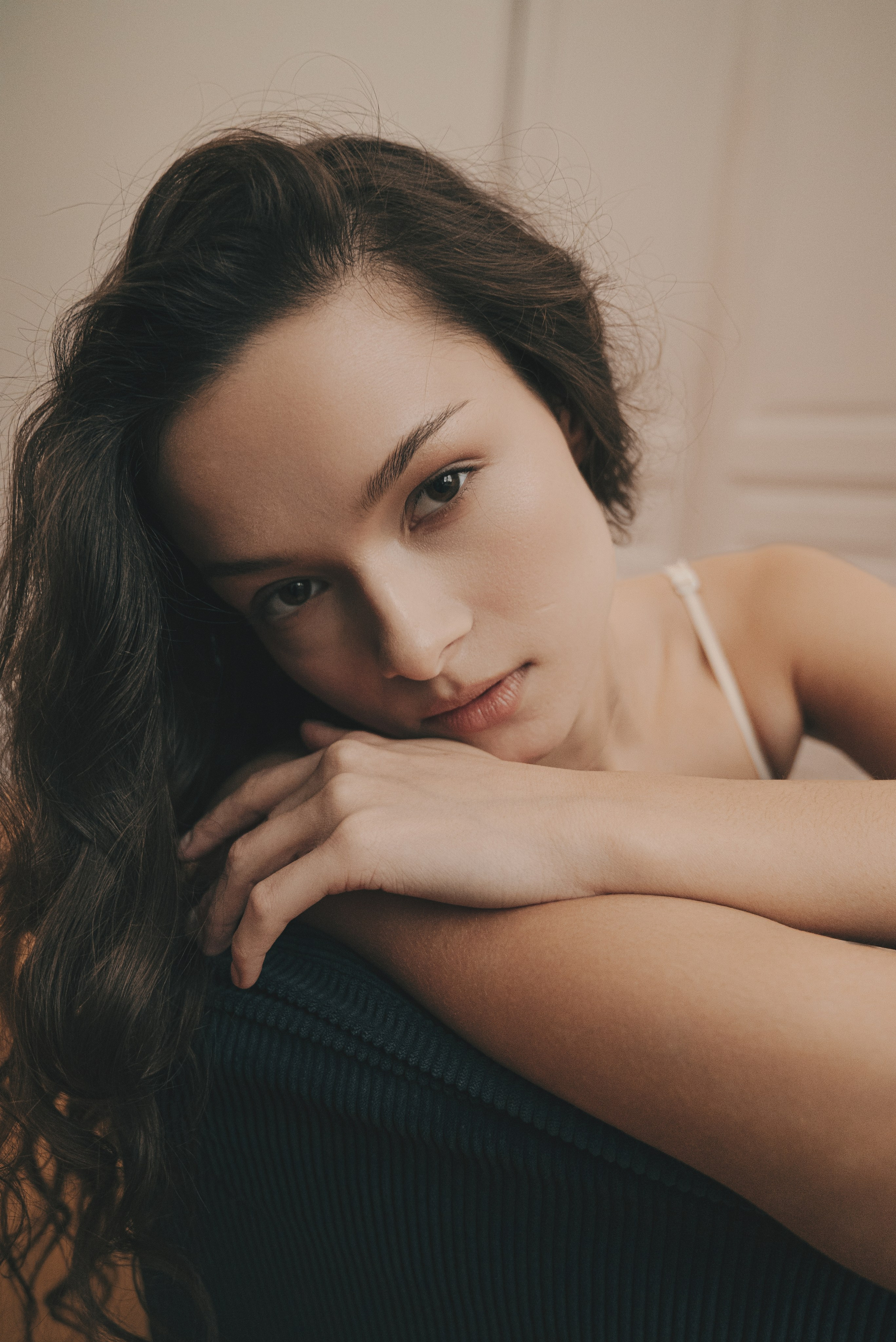 Aesthetic | 2025. ТАТИ | Татьяна Тихонова | фотограф | Тольятти Самара