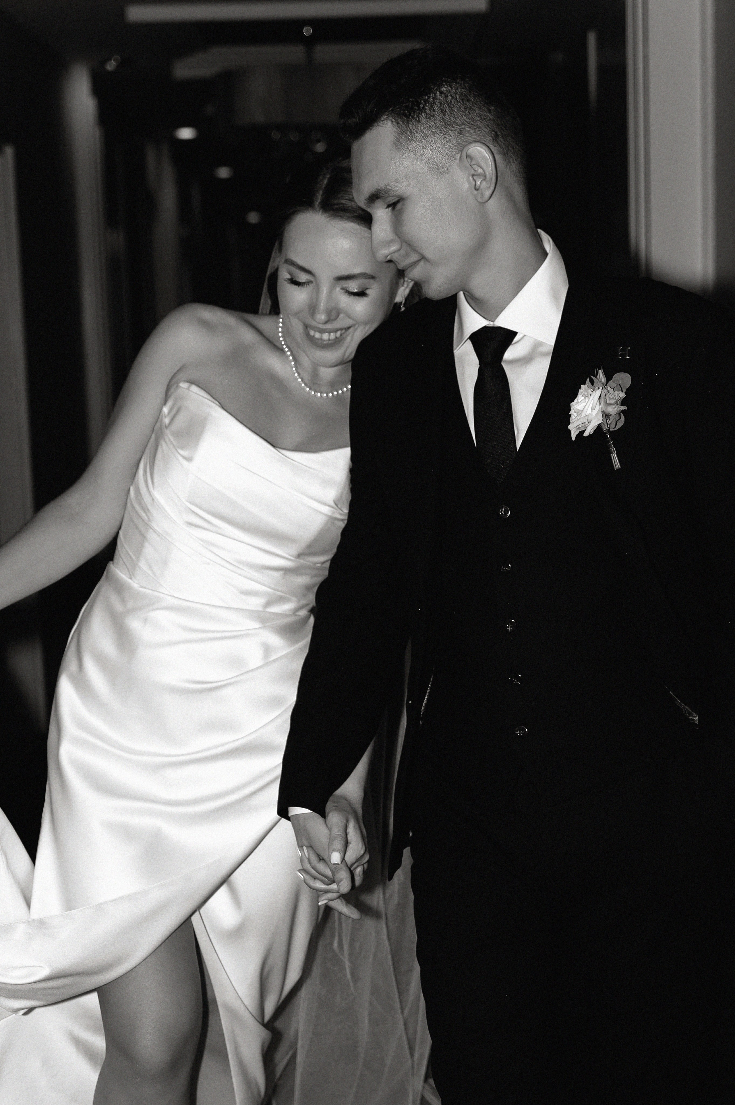 Анонсы съемок. Свадебный и семейный фотограф в Чебоксарах Ирина Левнер