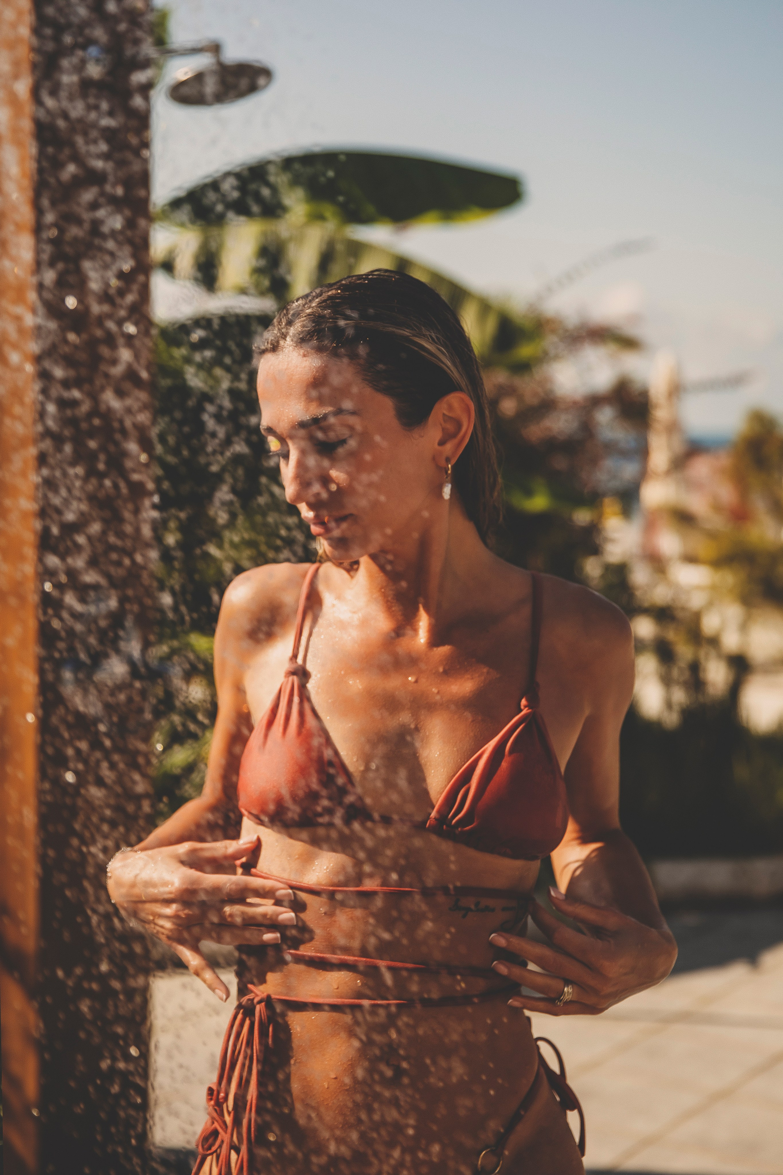 Тома. Свадебный и семейный фотограф Колоскова Мария (Сочи и весь мир)