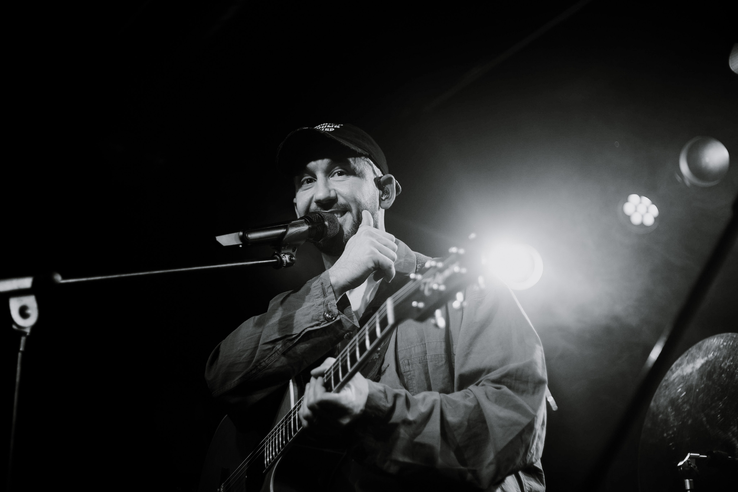 PIZZA. Фотограф Москва