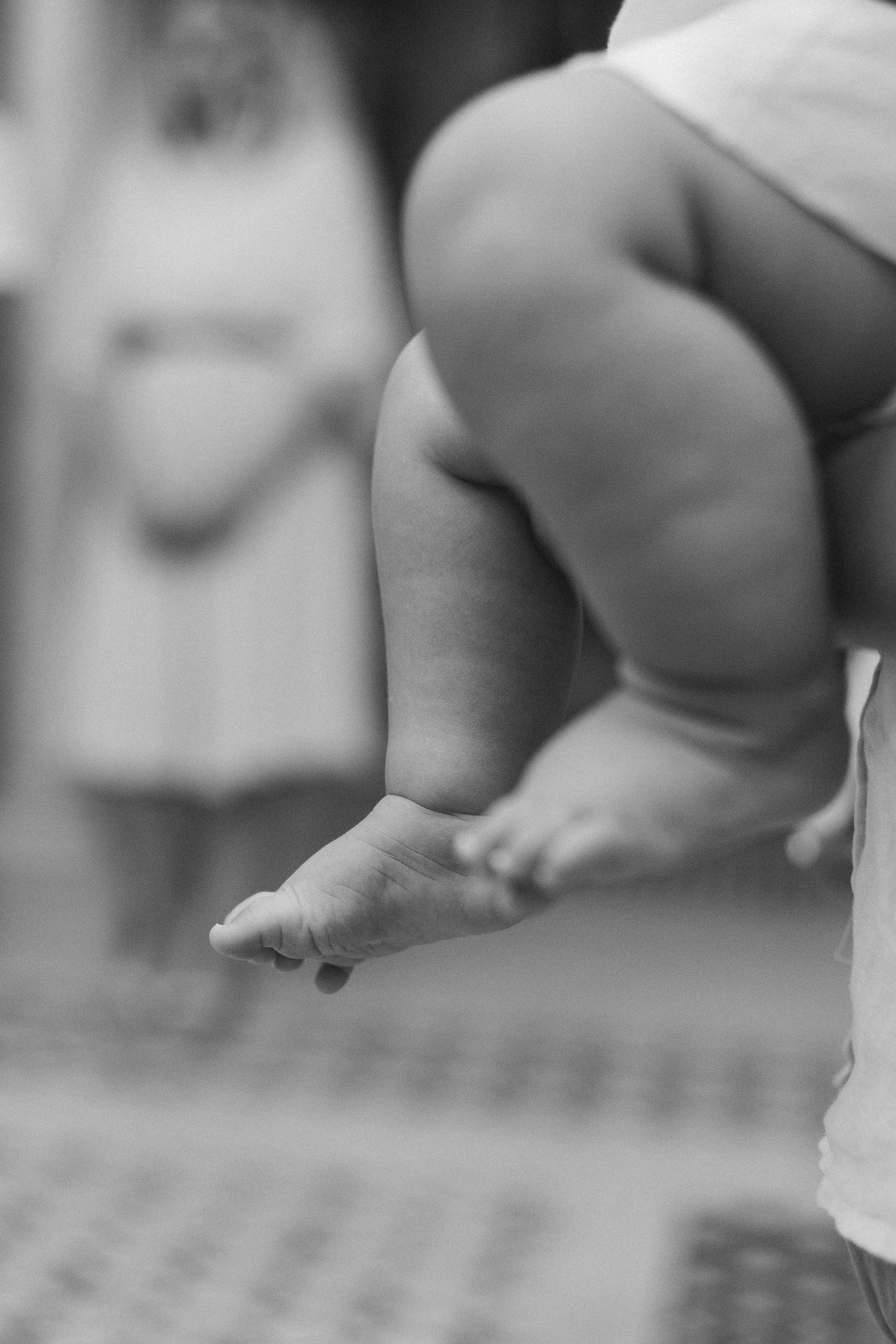 1. Семейный, детский, женский, свадебный фотограф в Ростове-на-Дону Васильчикова Юлия