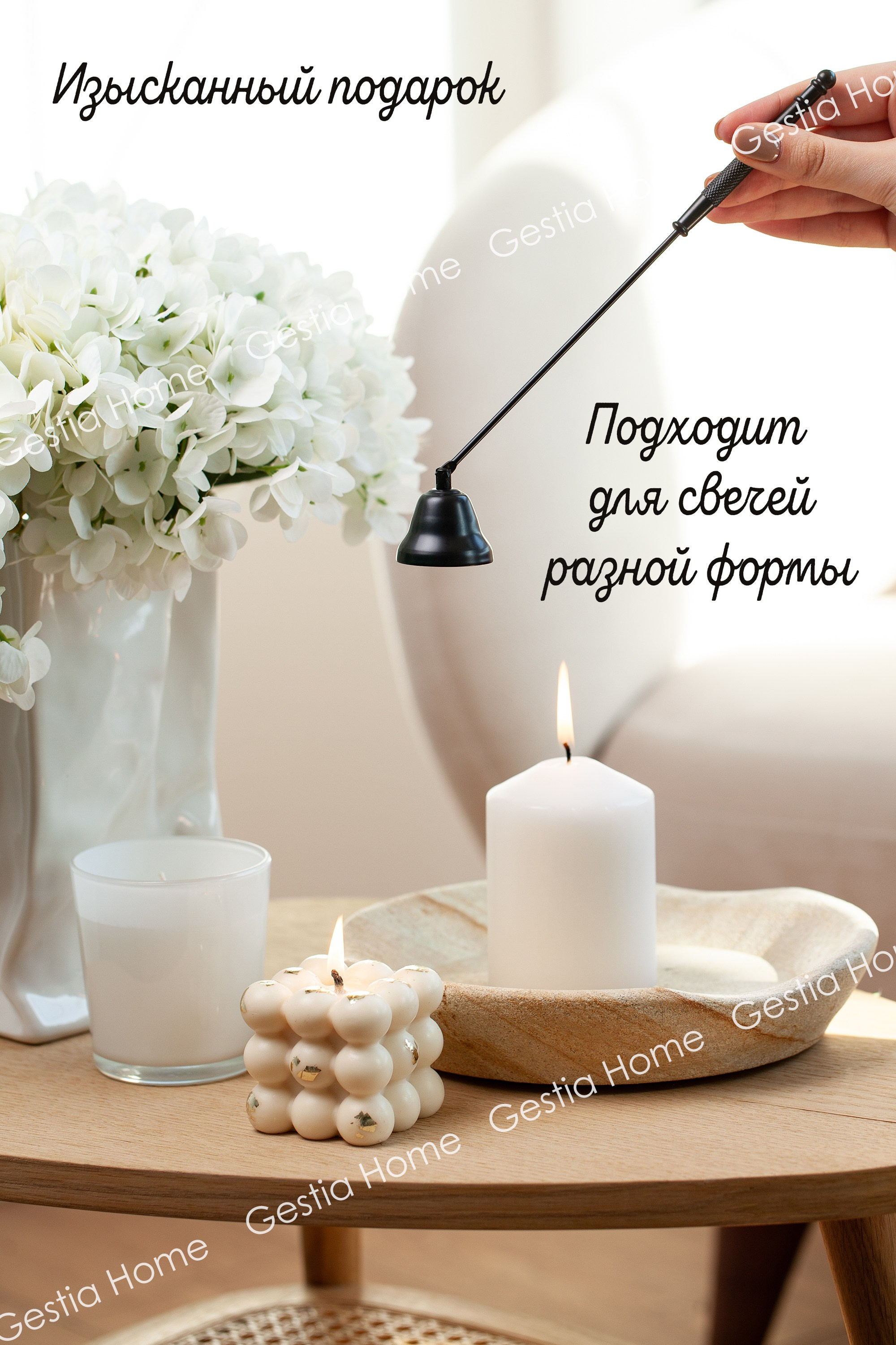 Инфографика для маркетплейсов. Семейный и детский фотограф Александра Кор. Москва