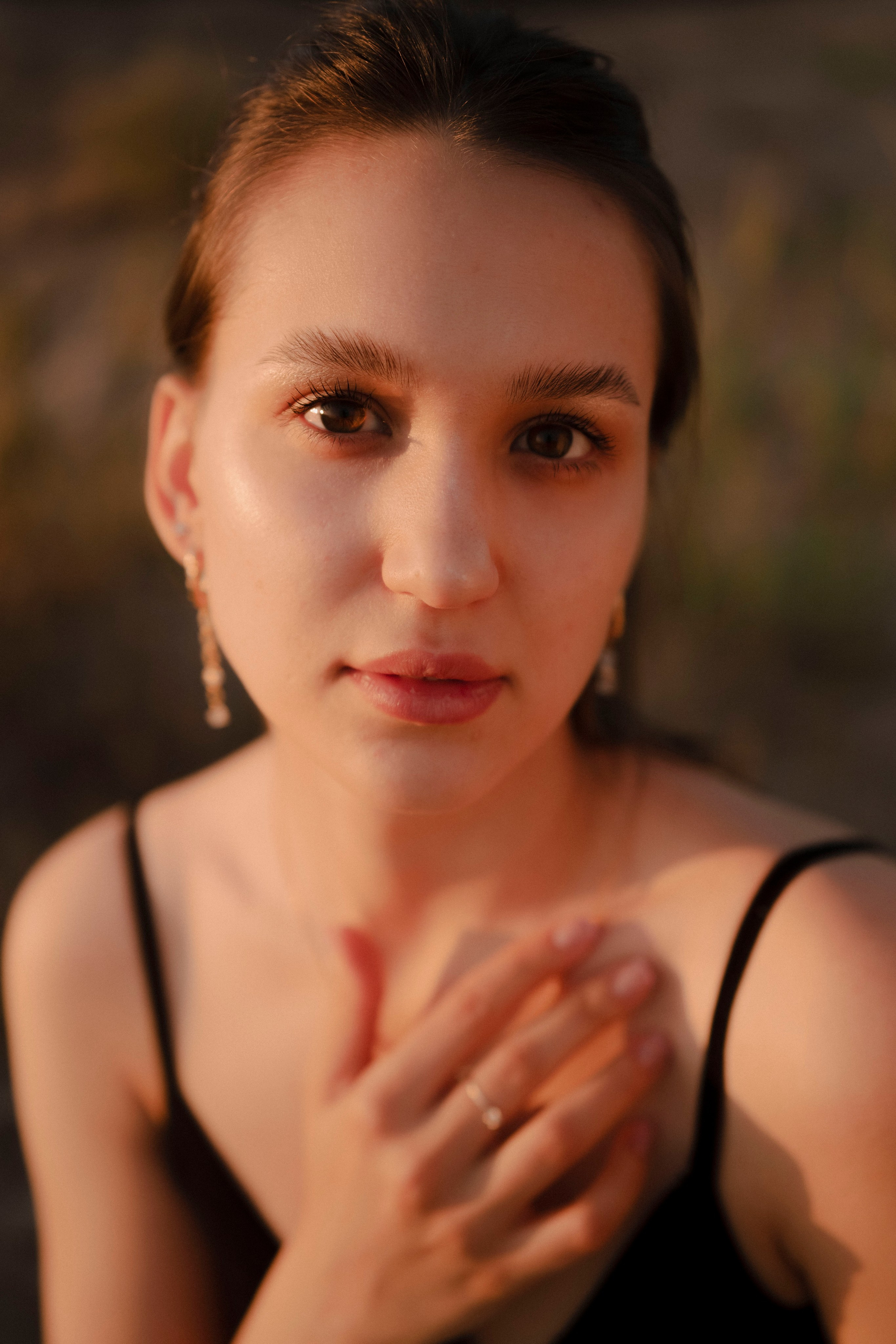 Seeyou. Фотограф Димитровград Казань Валерия Владимиркина