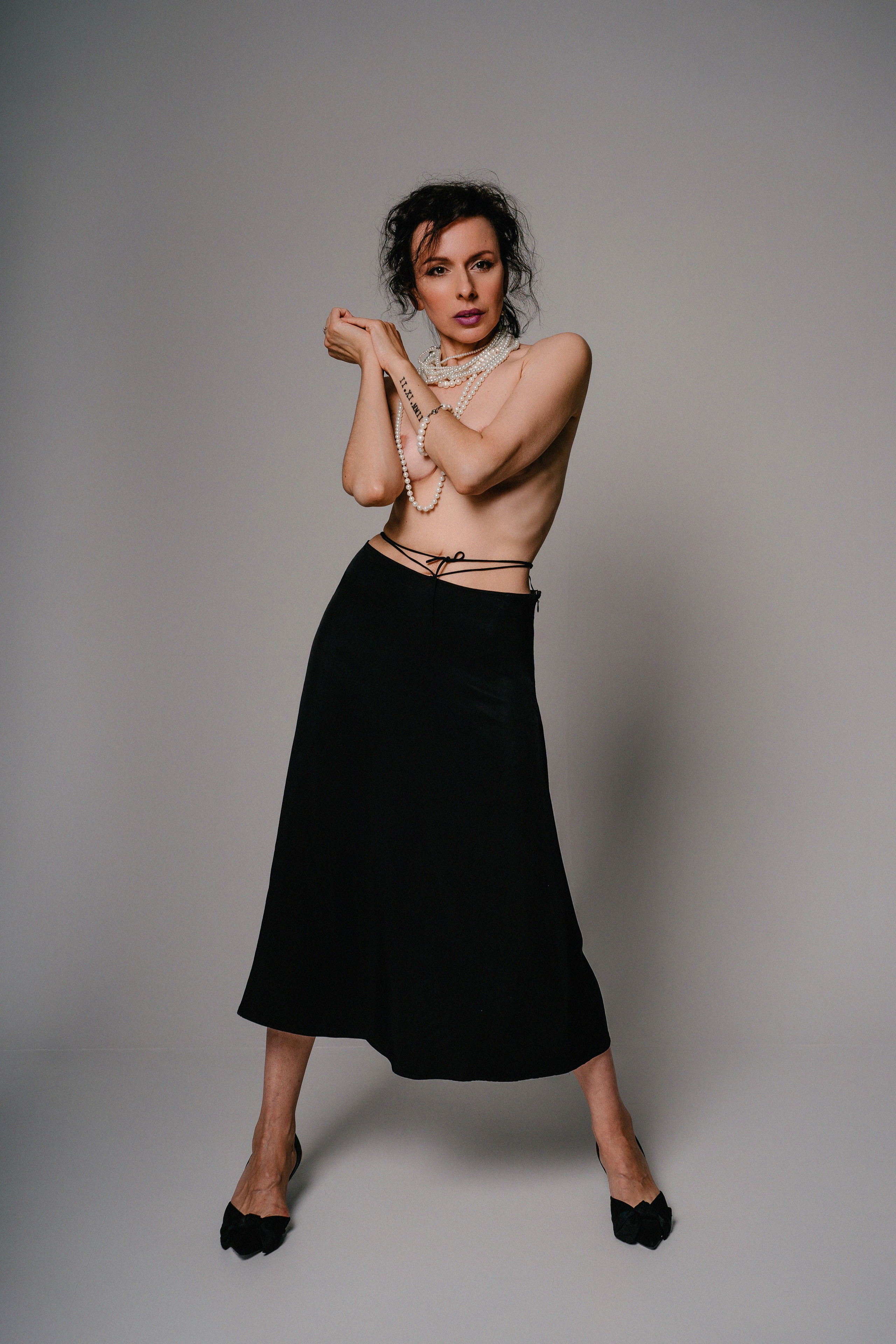 Гульнара. Свадебный и семейный фотограф в Воронеже Анастасия Бойко