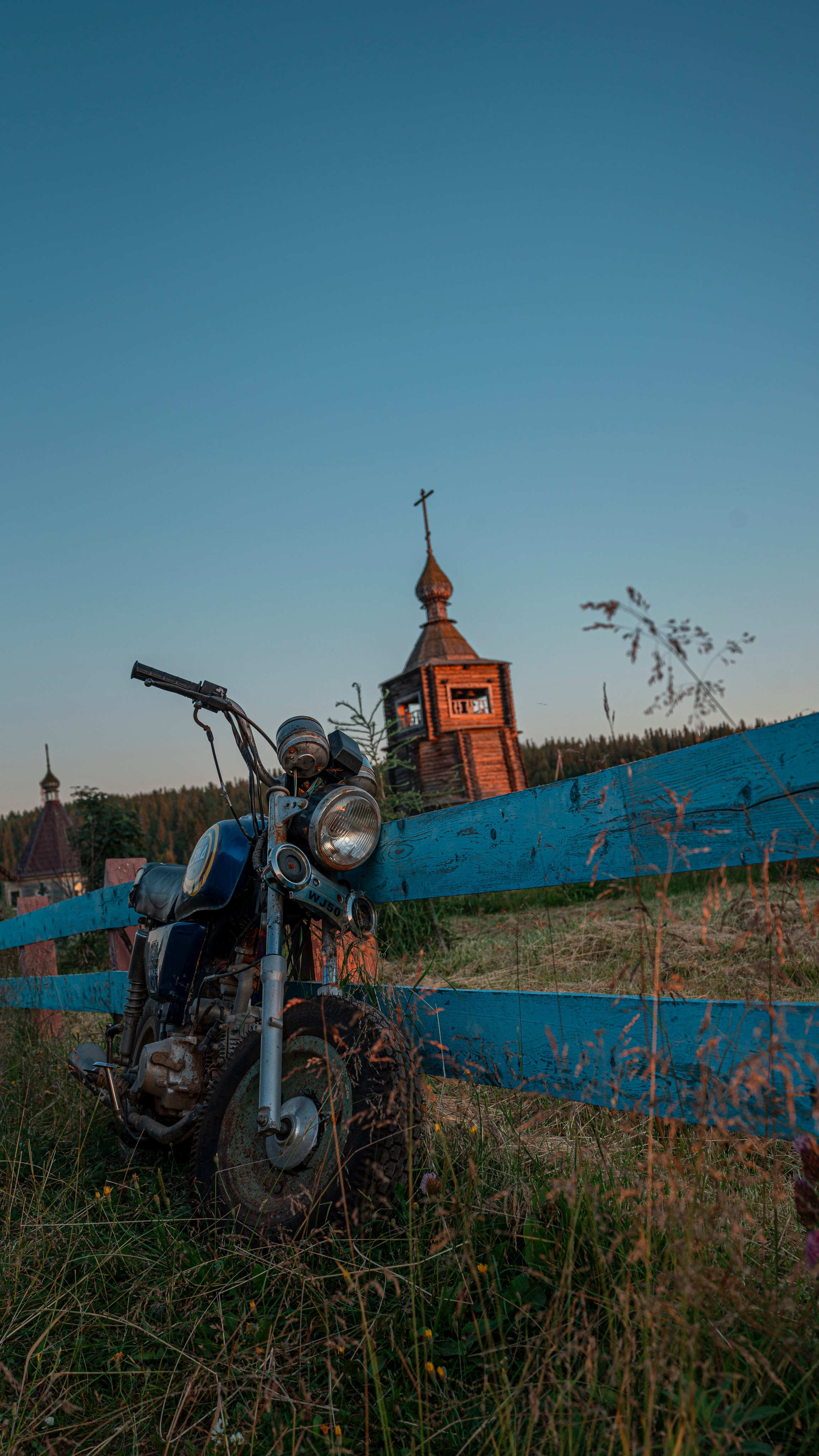 Путешествия | спорт | репортажи. Ткачев Илья — Фотограф