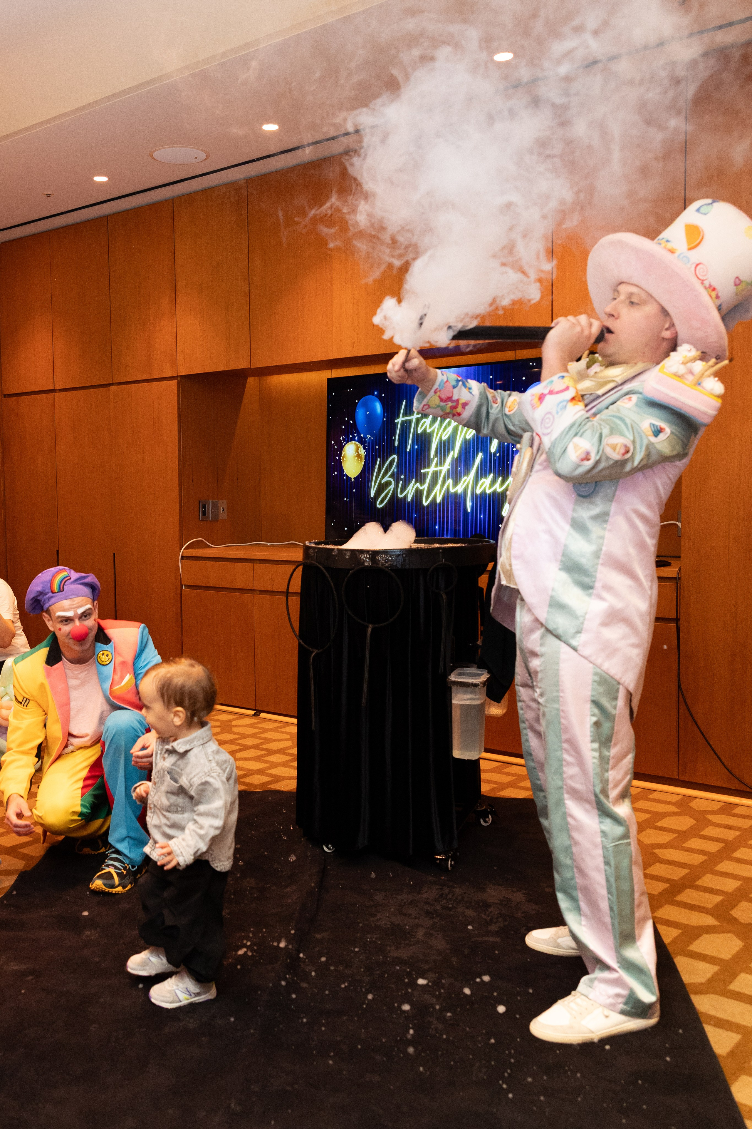 Анна 2 годик. ВАШ ФОТОГРАФ В ПУСАНЕ (Южная Корея) Александра Ануфрий