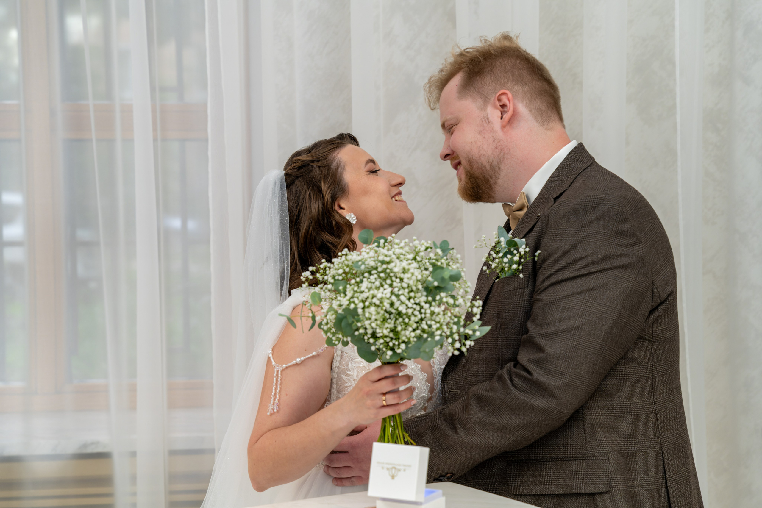 Альбом свадебная фотосъёмка, венчание, утро невесты, роспись, банкет. «Студия DRONAVT`s» — видеосъёмка и фотография г. Москва