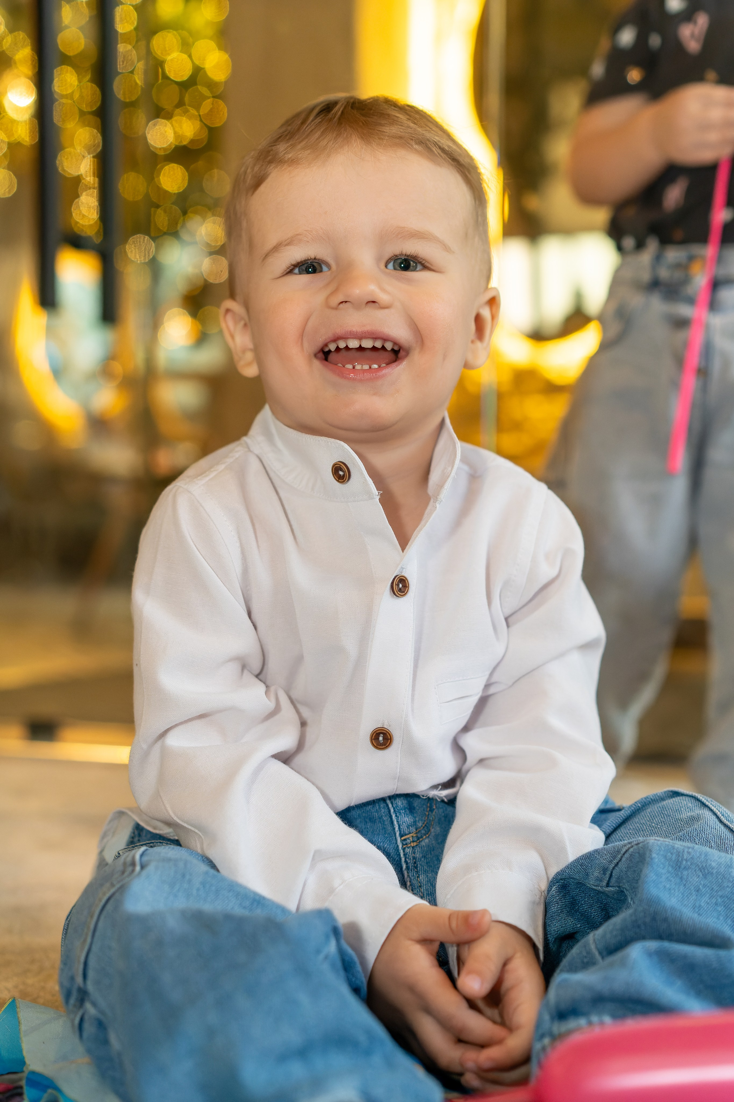 Фотосъёмка детского дня рождения. «Студия DRONAVT`s» — видеосъёмка и фотография г. Москва