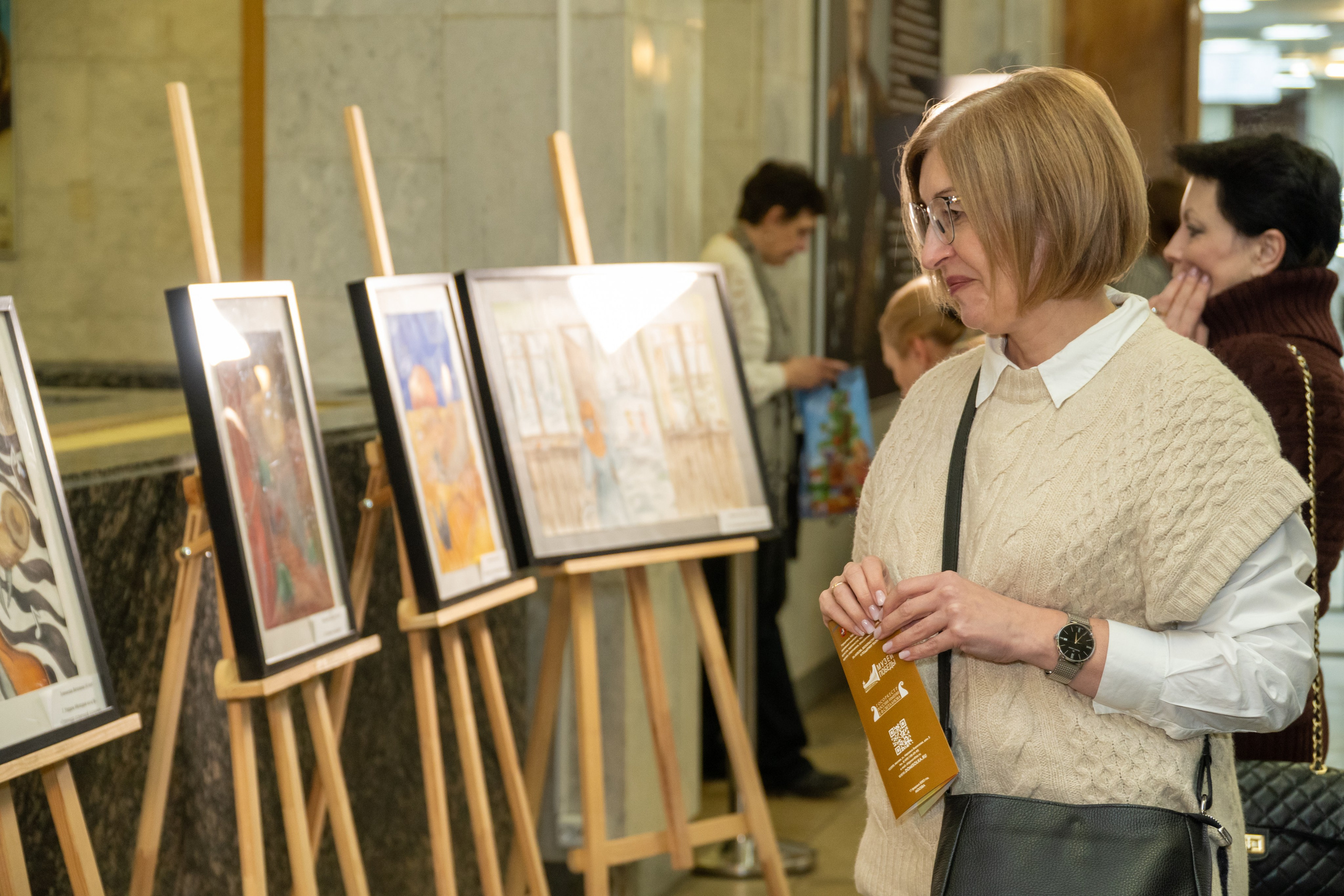 Съёмка концерта Домисольки с оркестром. «Студия DRONAVT`s» — видеосъёмка и фотография г. Москва