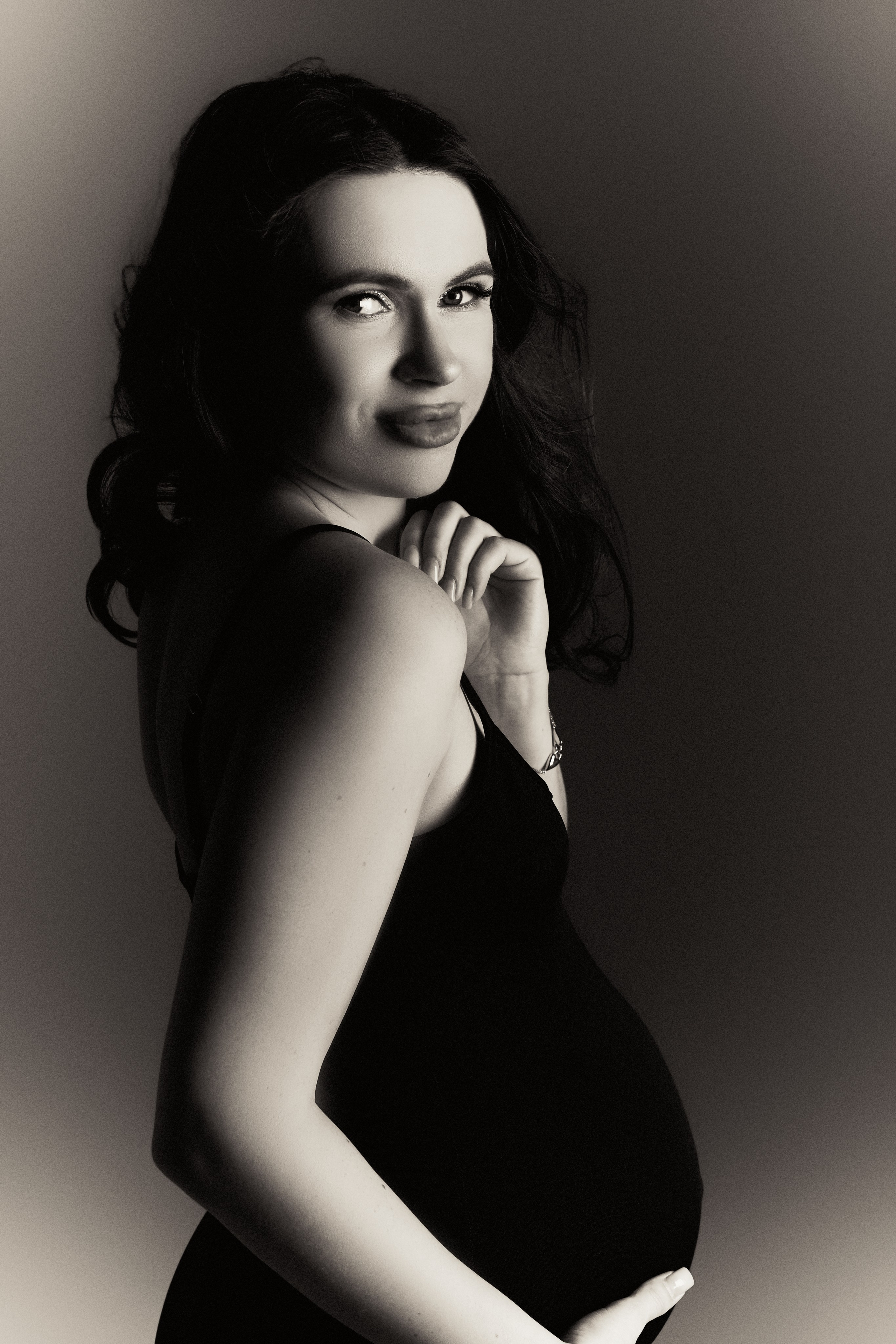 Мария. Фотограф в Екатеринбурге и Москве, Анна