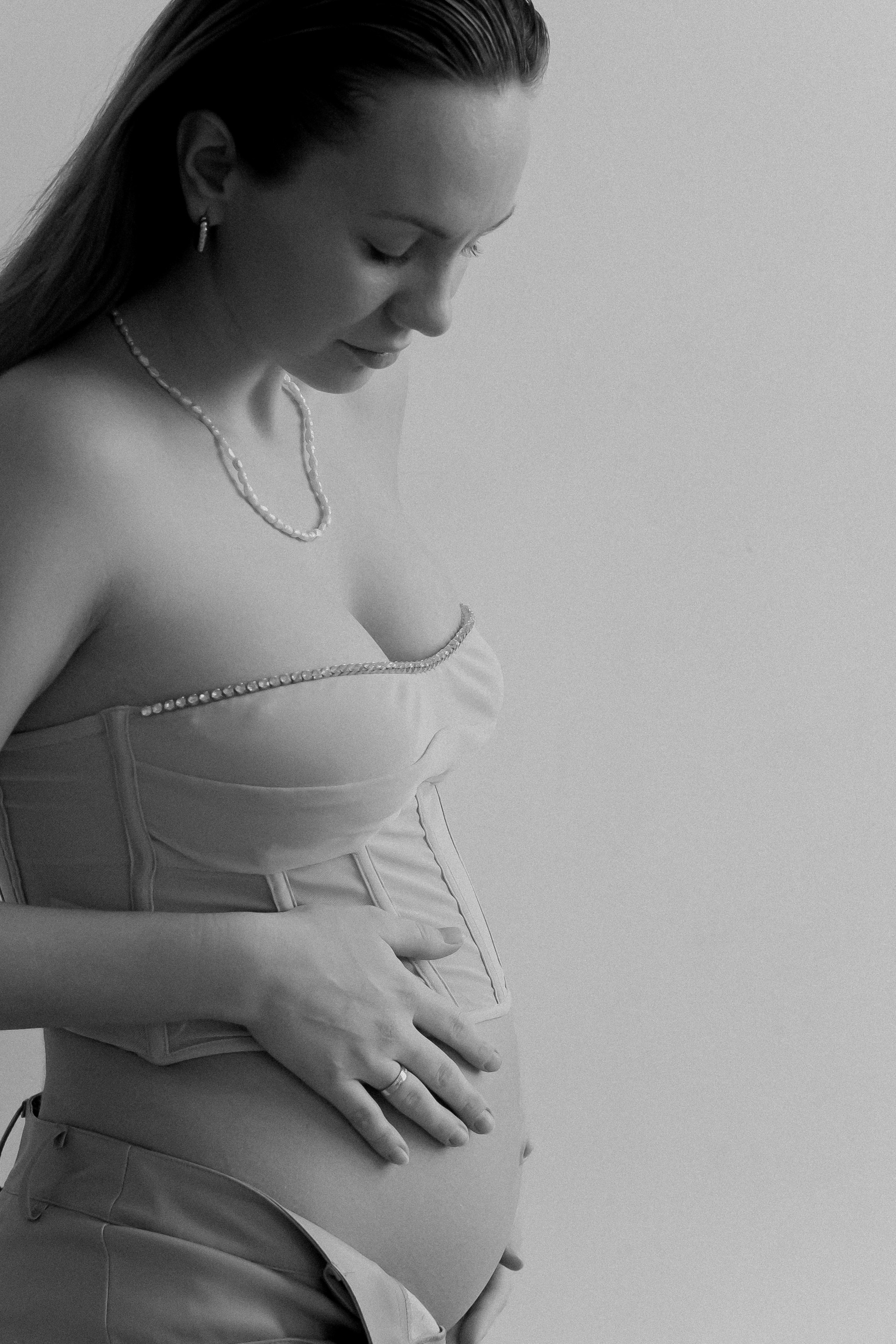 Мария. Свадебный и семейный фотограф г. Волгоград Биленко Ангелина