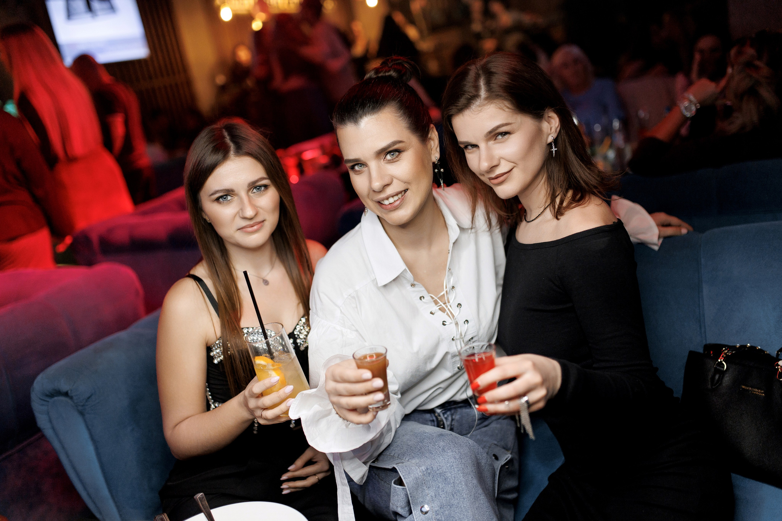 08/03/24 Караоке в Мята Спортивная. Мята Спортивная — Кальянная, караоке, бар в Минске