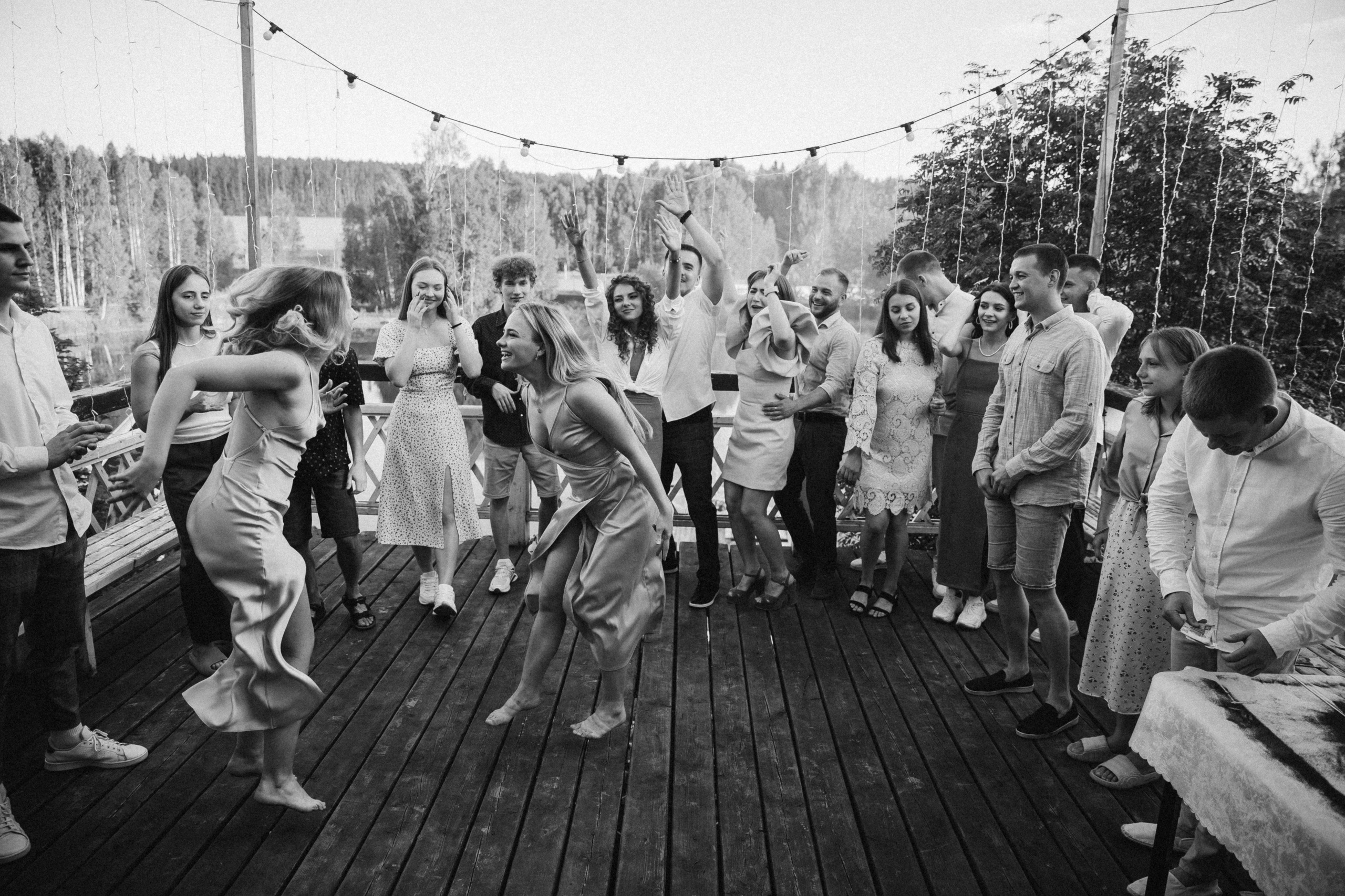 A&A. Свадебный и репортажный фотограф в Перми