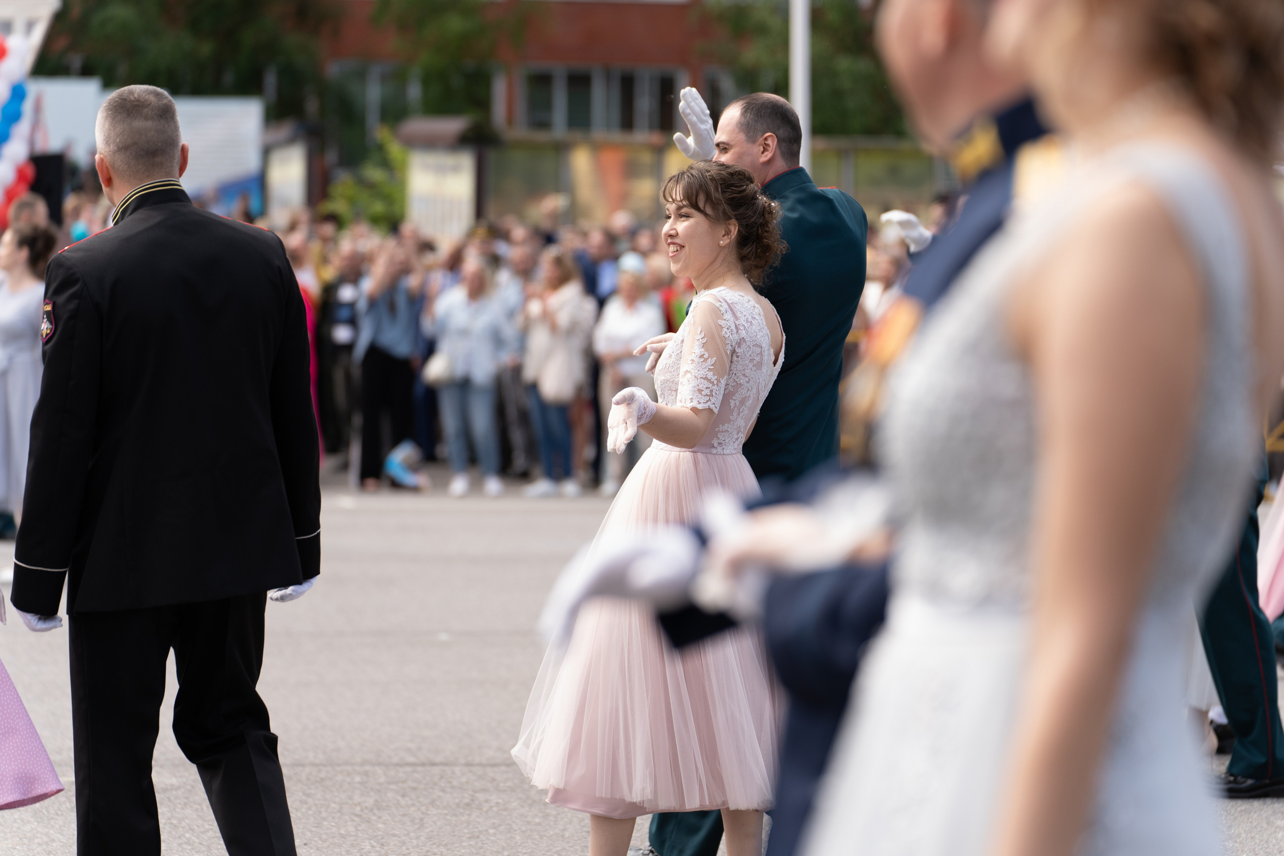Репортажная съемка. Семейный фотограф Анастасия Симакова, г. Санкт-Петербург