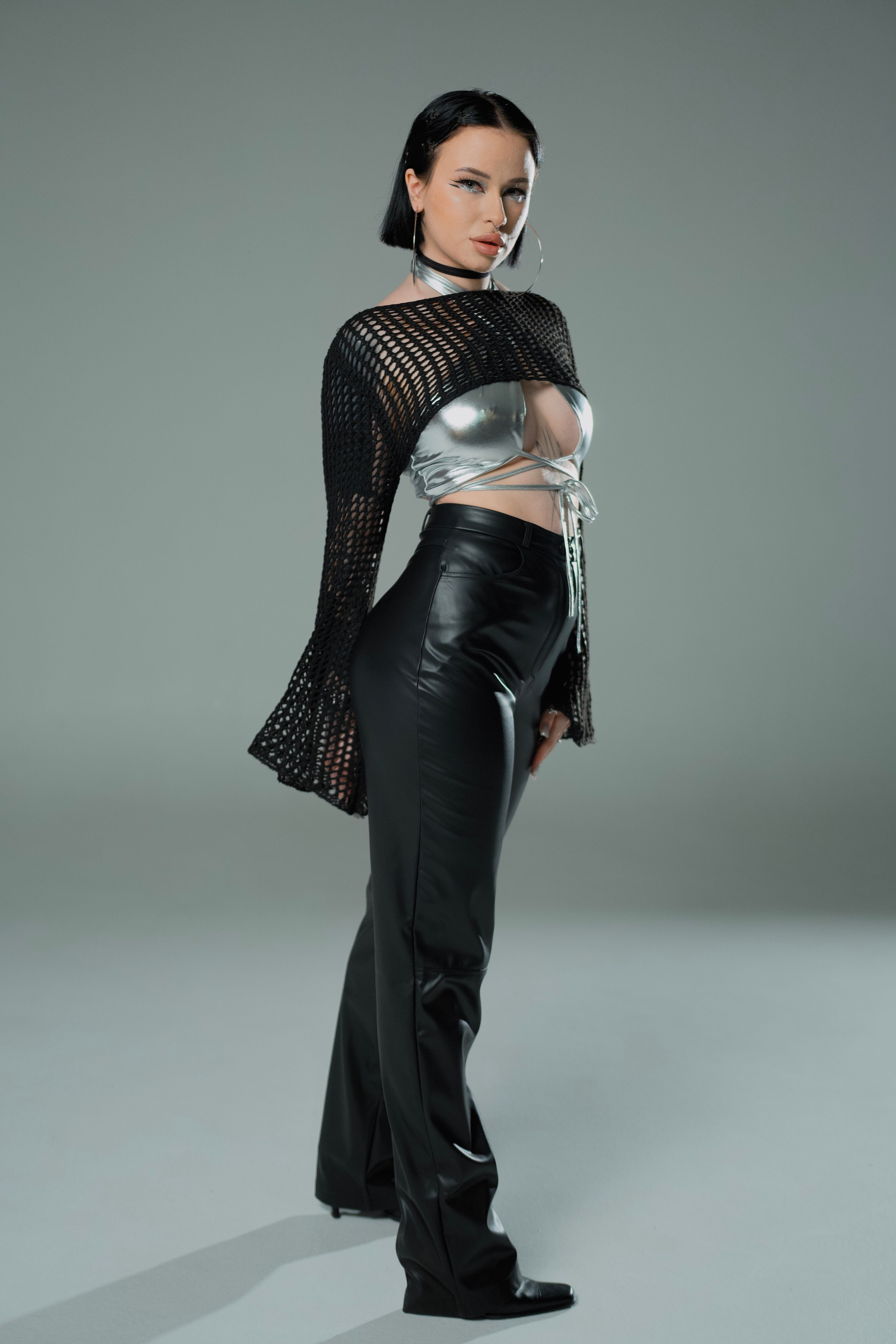 Для Алёны. ЦАРЕВ ДМИТРИЙ — ФОТОГРАФ ЧЕЛЯБИНСК