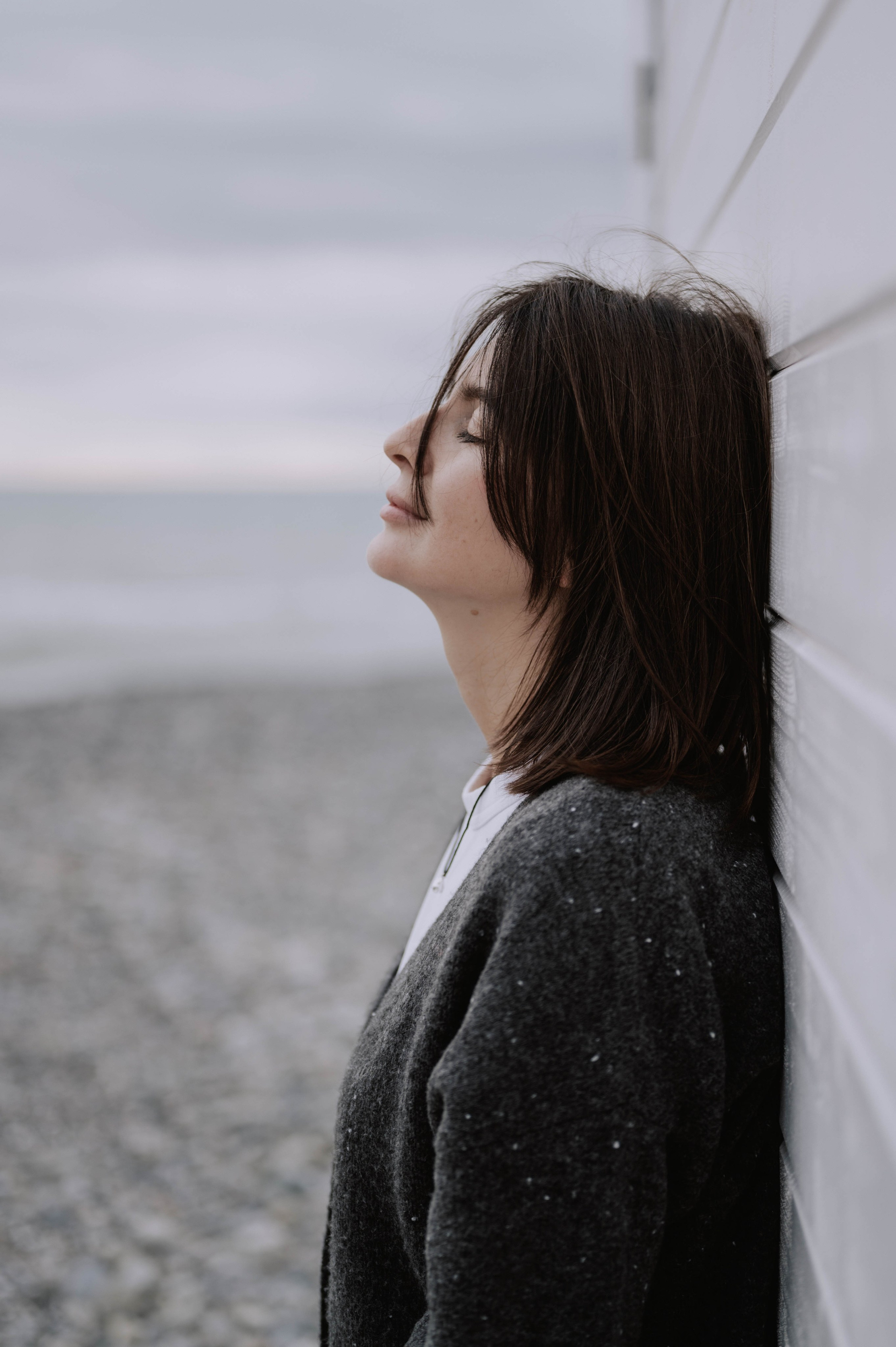 Таня. Фотограф Сочи Кисматова Анастасия