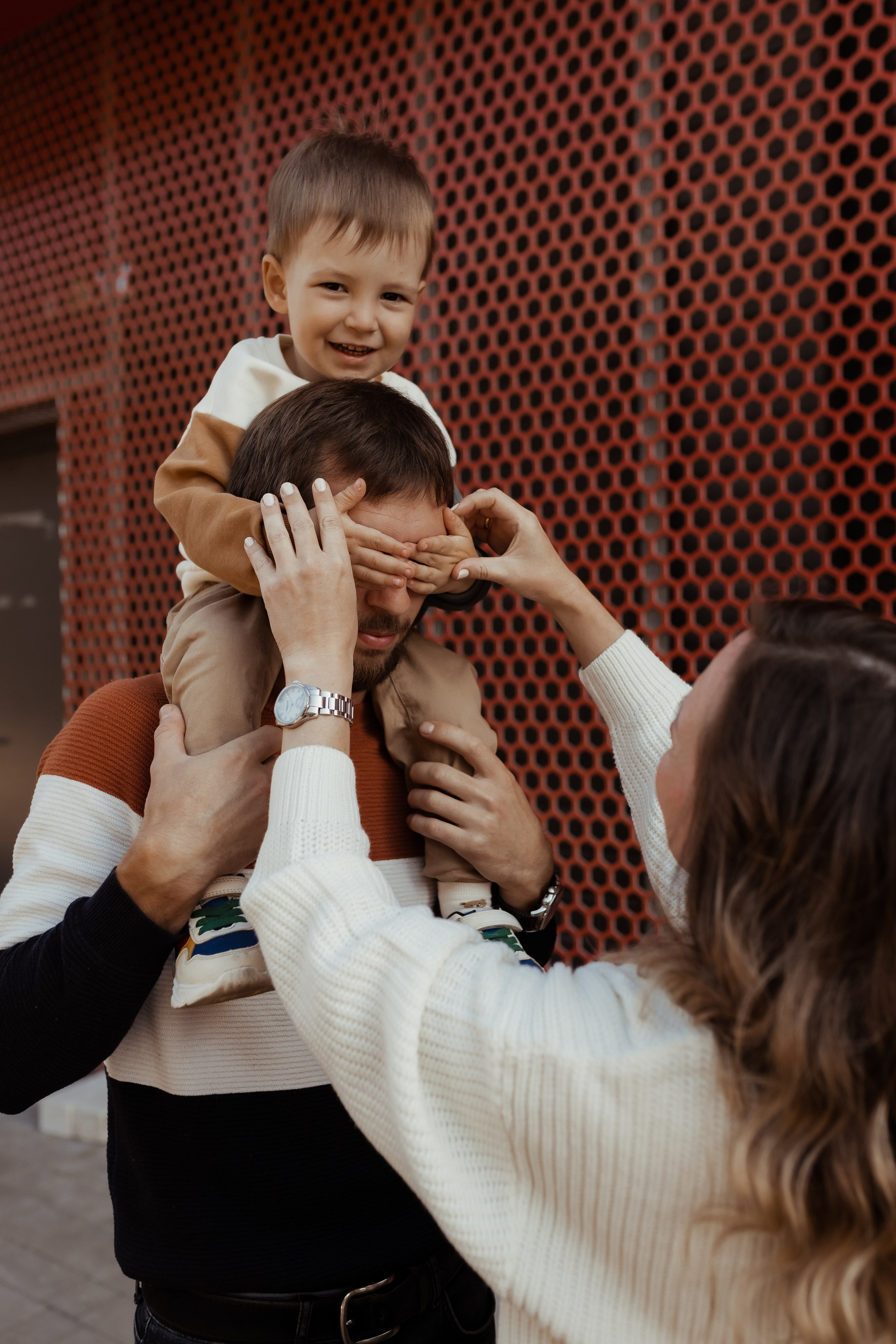 Прогулка 14.09. ФОТОГРАФ Маргарита Сивакова | Ярославль Кострома Москва