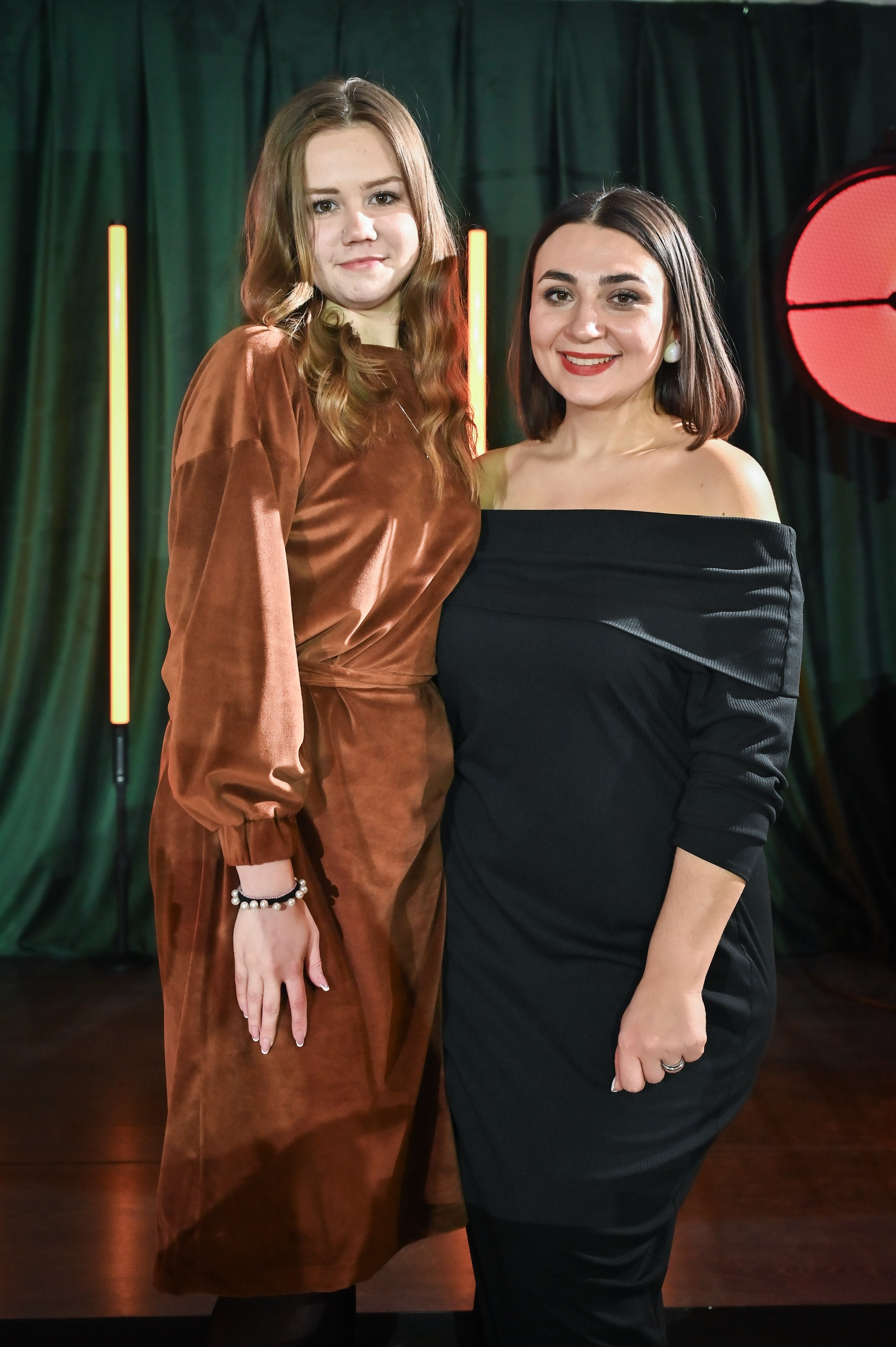 ФОТО. Репортажный и свадебный фотограф в Липецке Иван Первойкин