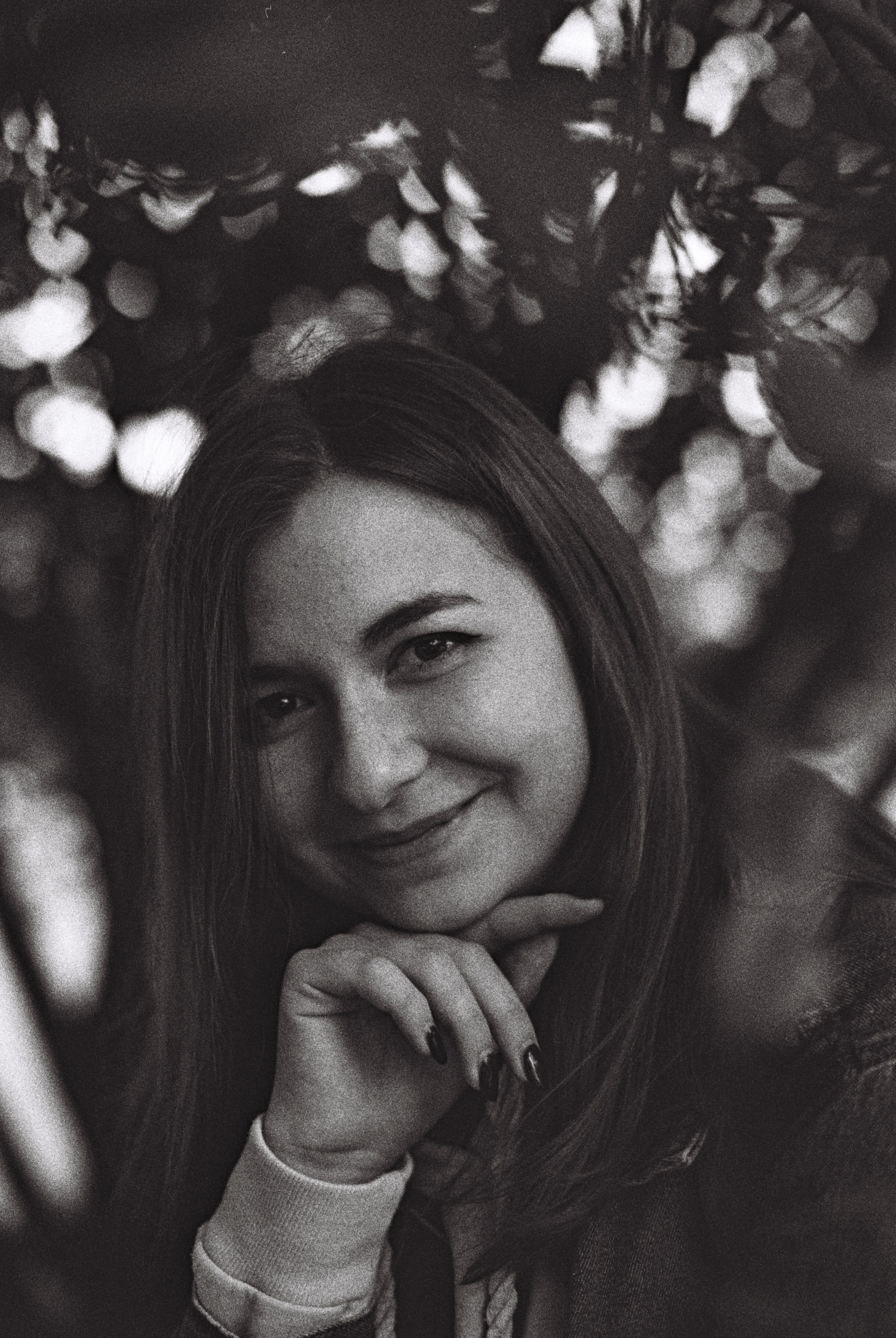 Фотограф в Москве | Екатерина Кондрашова