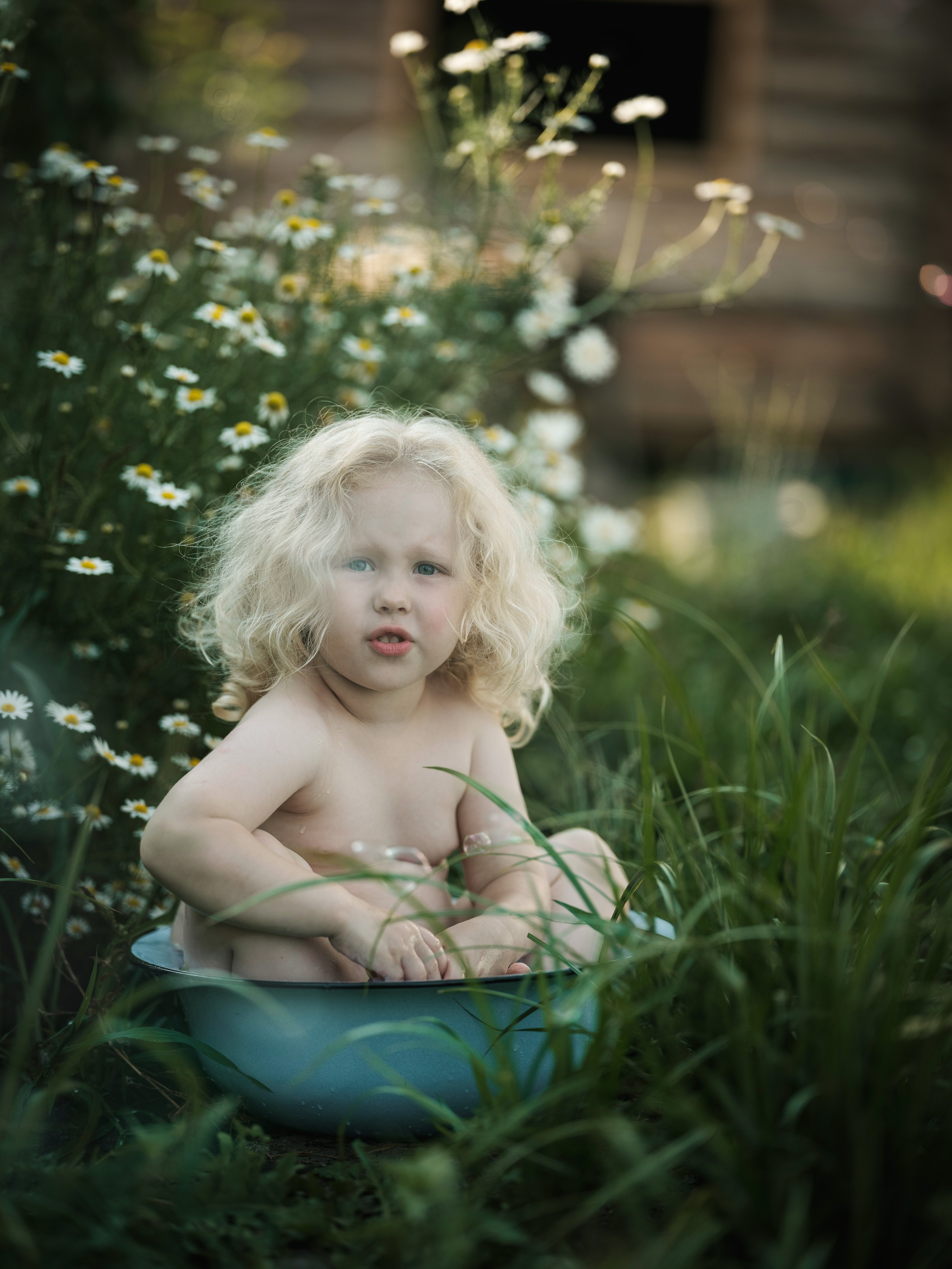 семейный фотограф новосибирск, детский фотограф новосибирск