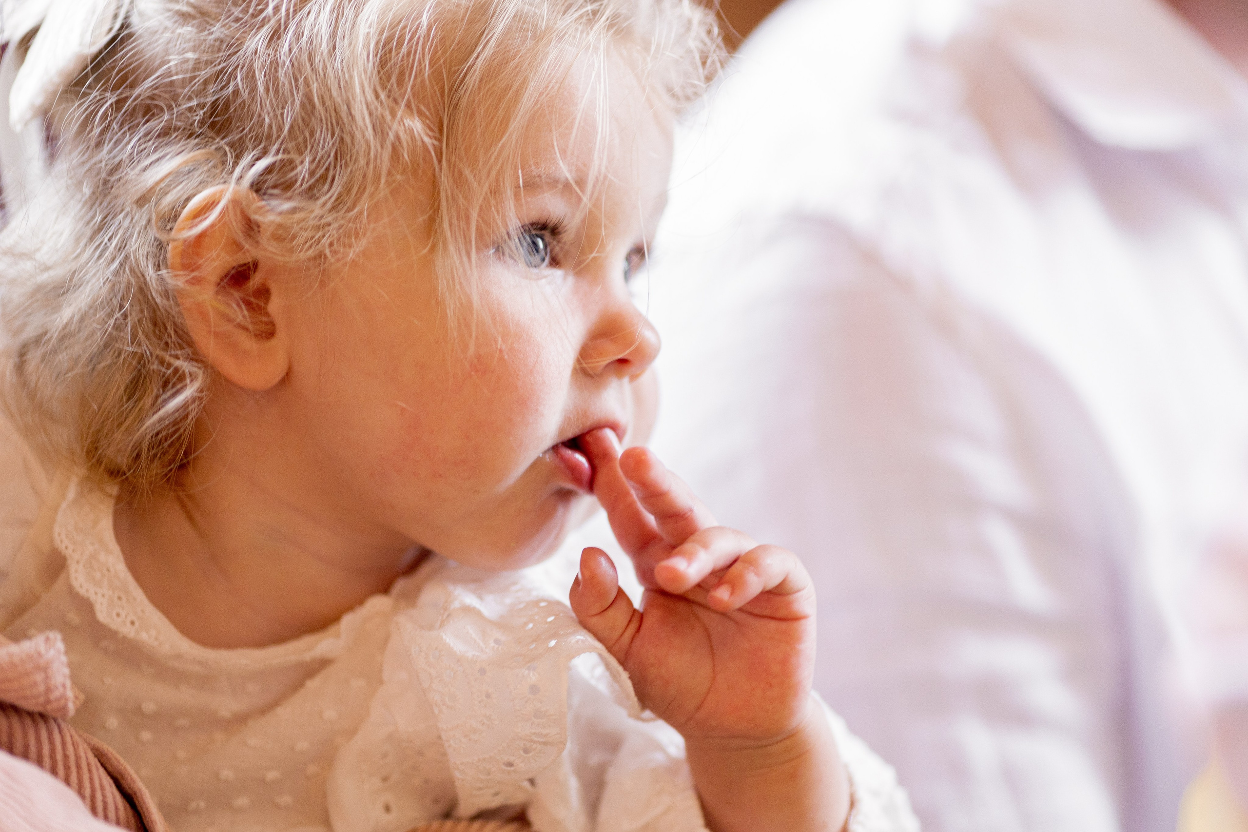 Фотосъёмка Крещения. Семейный фотограф в Санкт-Петербурге — Лена Тимина